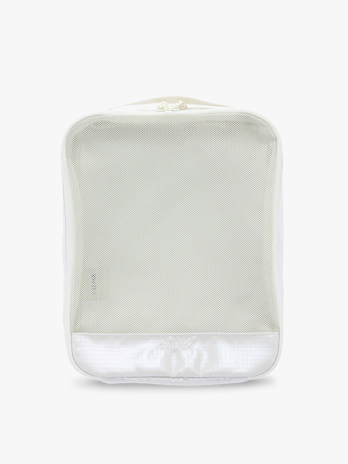 Terra 5-Piece Packing Cube Set - Image 23