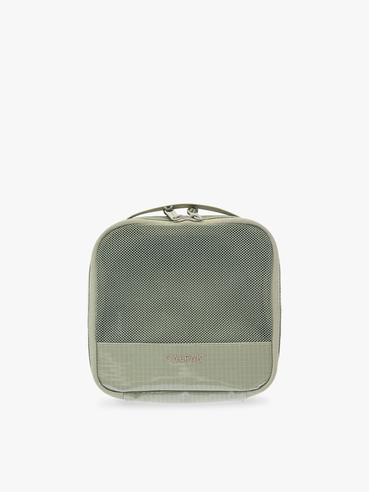 Terra 5-Piece Packing Cube Set - Image 3