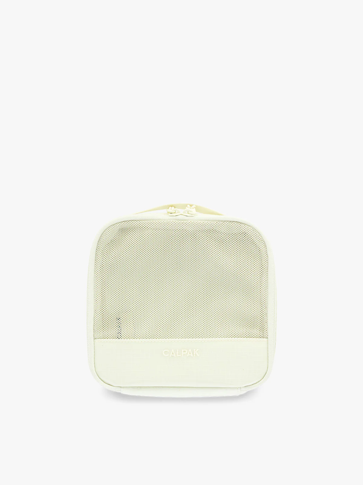 Terra 5-Piece Packing Cube Set - Image 37