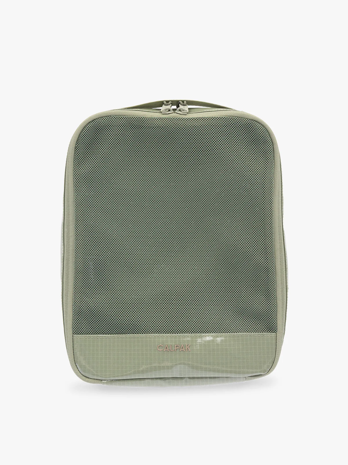 Terra 5-Piece Packing Cube Set - Image 4
