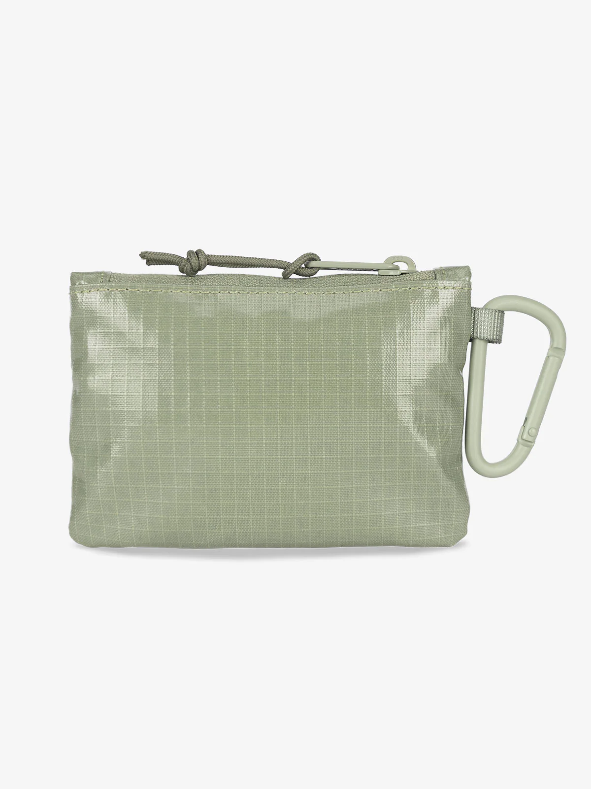 Terra Clippable Card Pouch - Image 11
