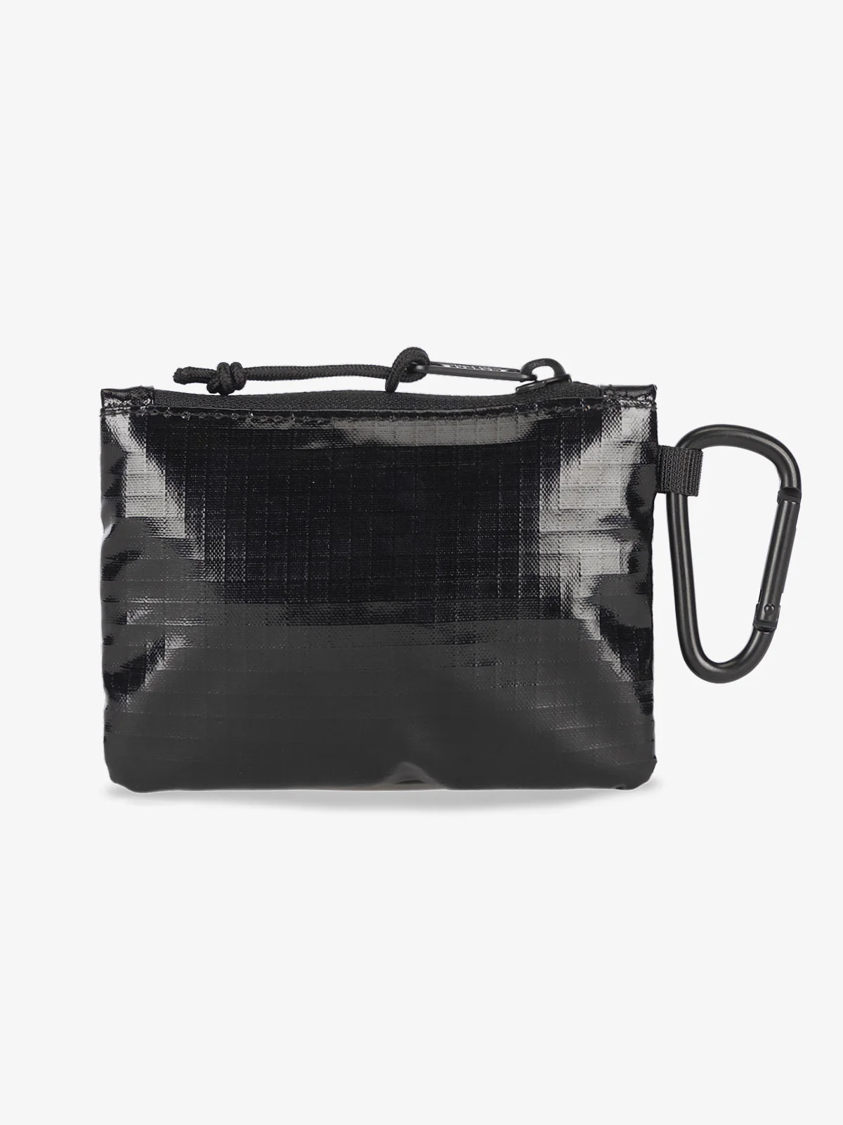 Terra Clippable Card Pouch - Image 15