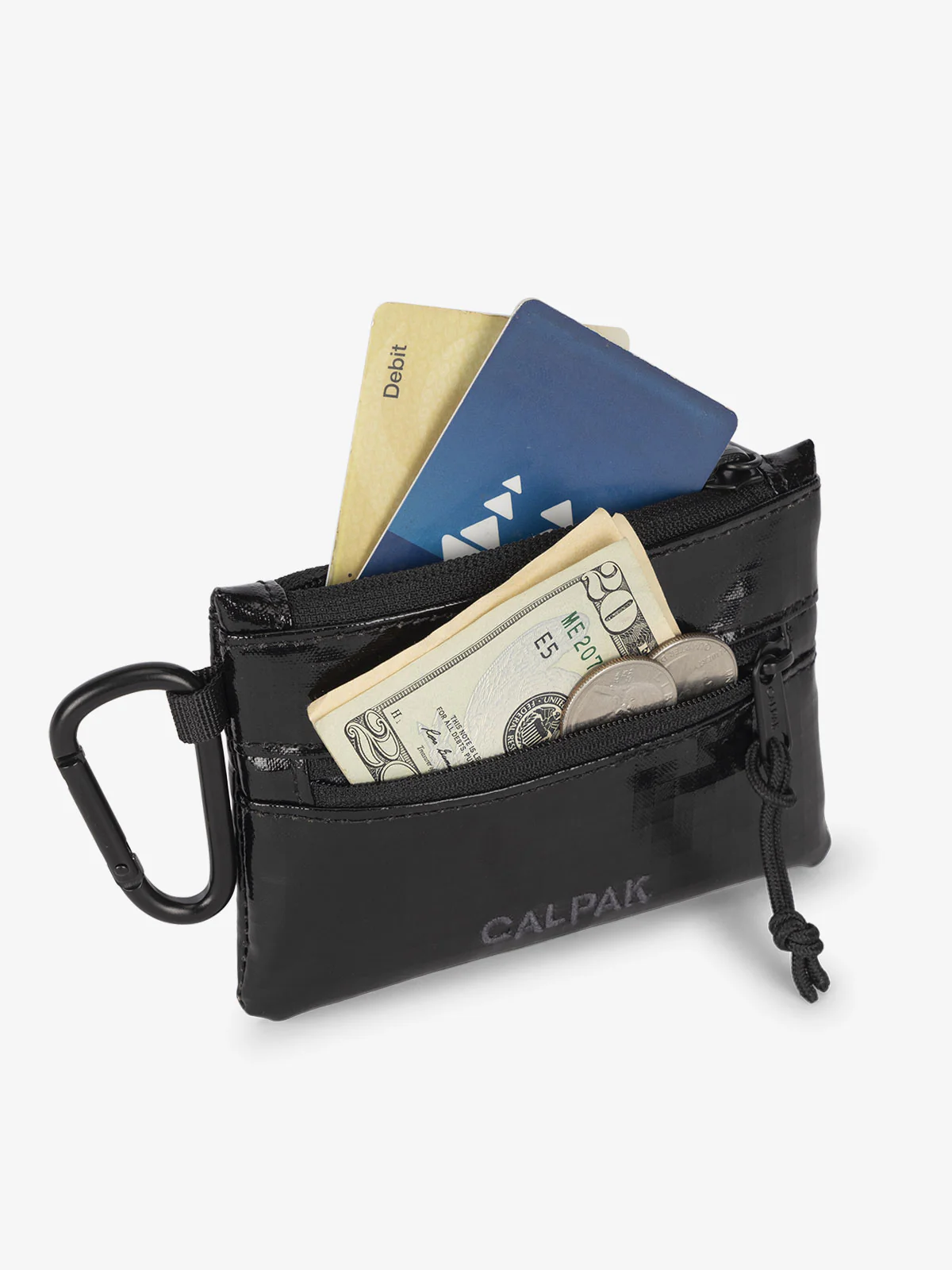 Terra Clippable Card Pouch - Image 16