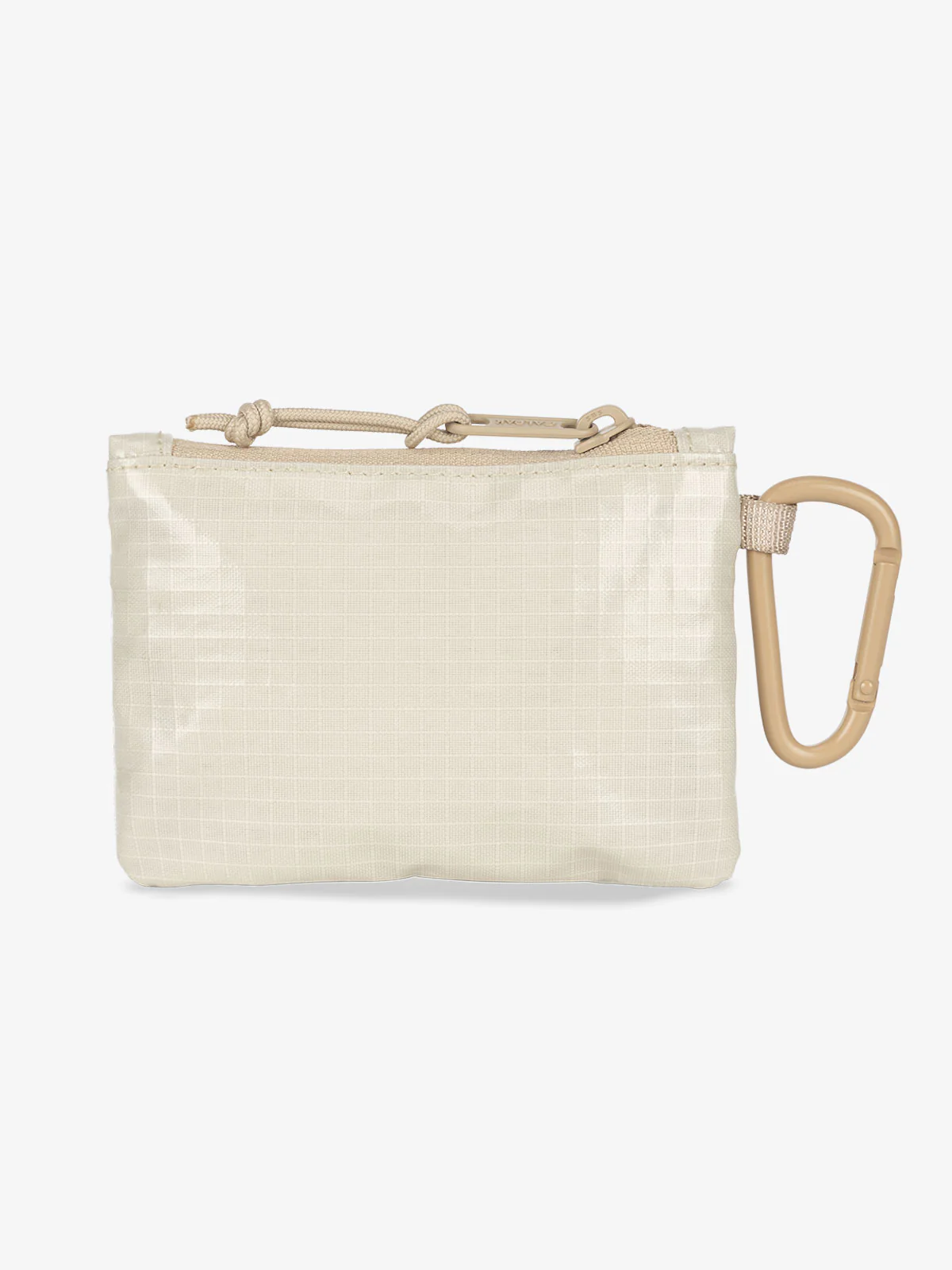 Terra Clippable Card Pouch - Image 19