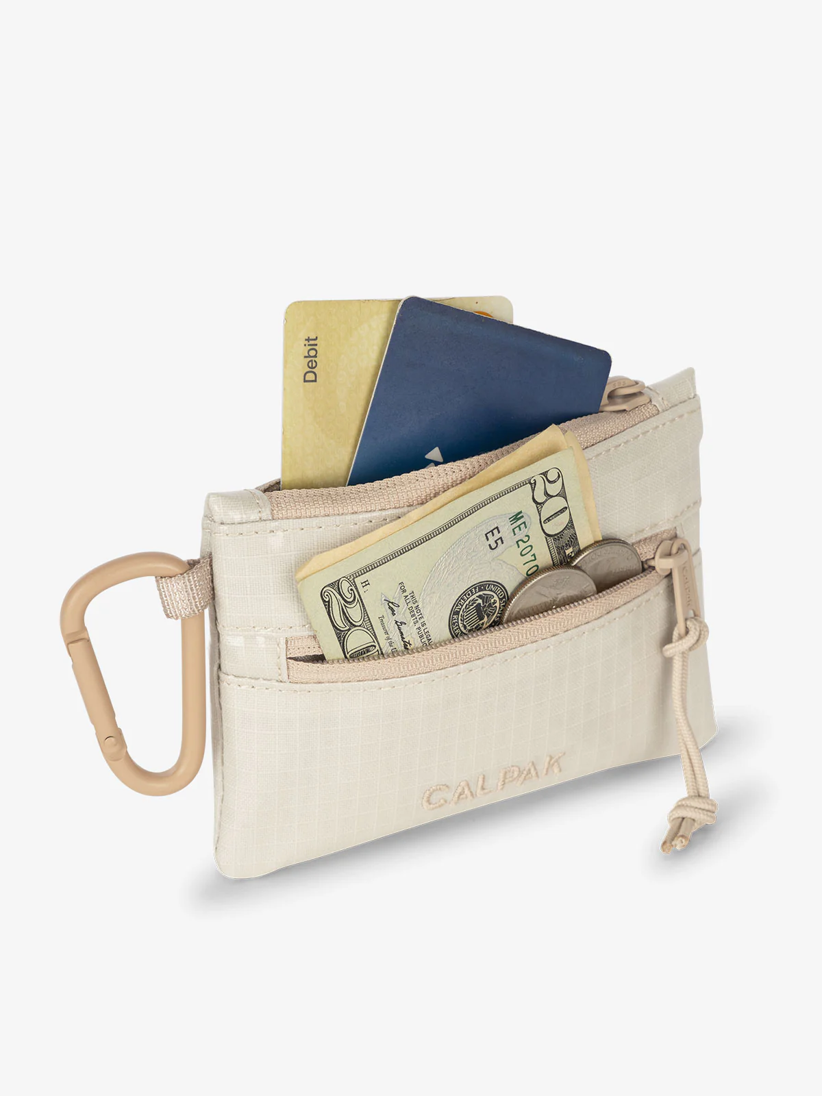 Terra Clippable Card Pouch - Image 20