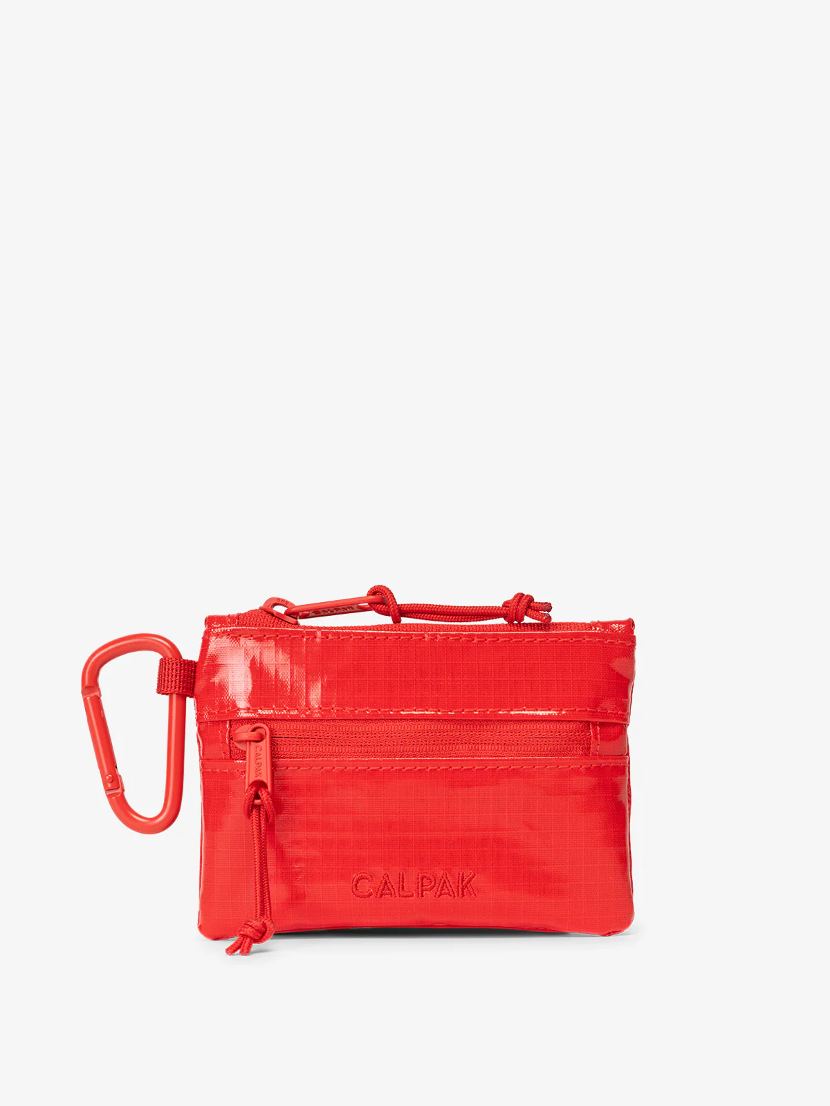 Terra Clippable Card Pouch - Image 21