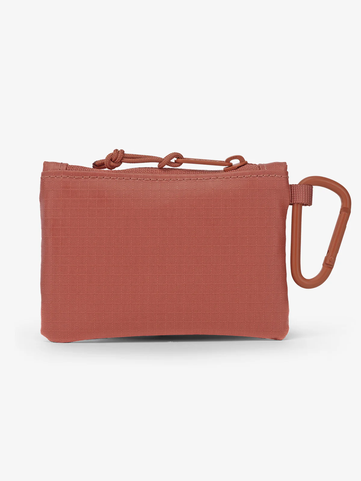 Terra Clippable Card Pouch - Image 27