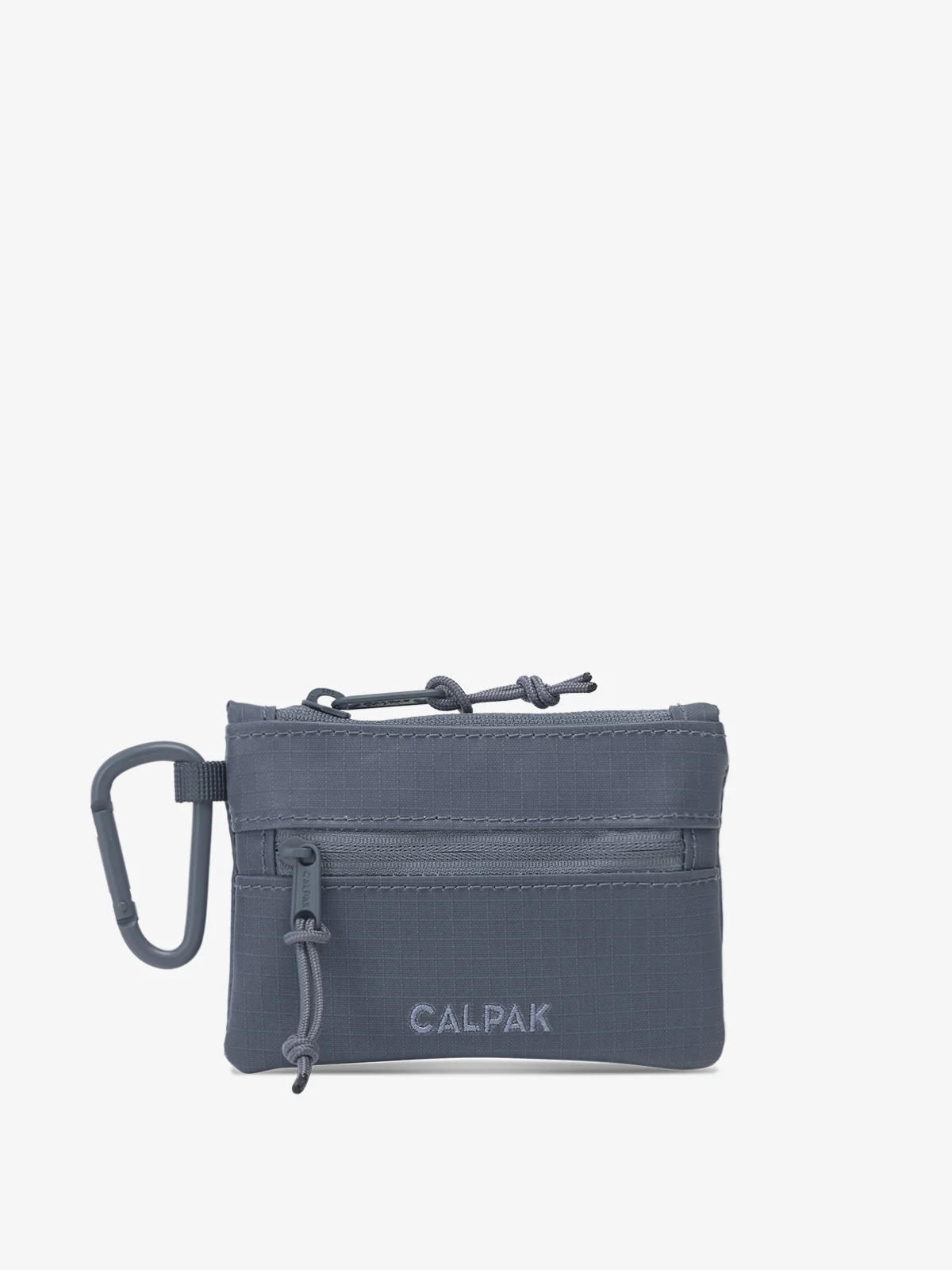 Terra Clippable Card Pouch - Image 29