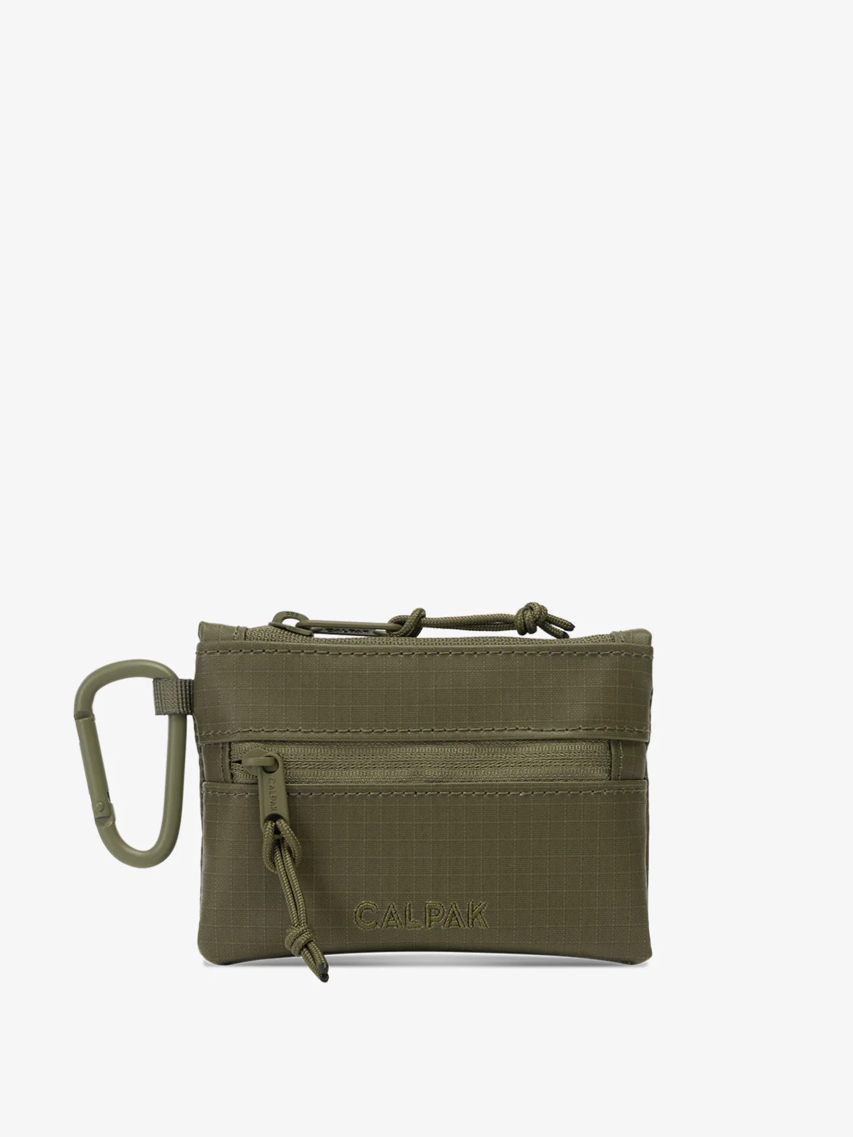 Terra Clippable Card Pouch - Image 33