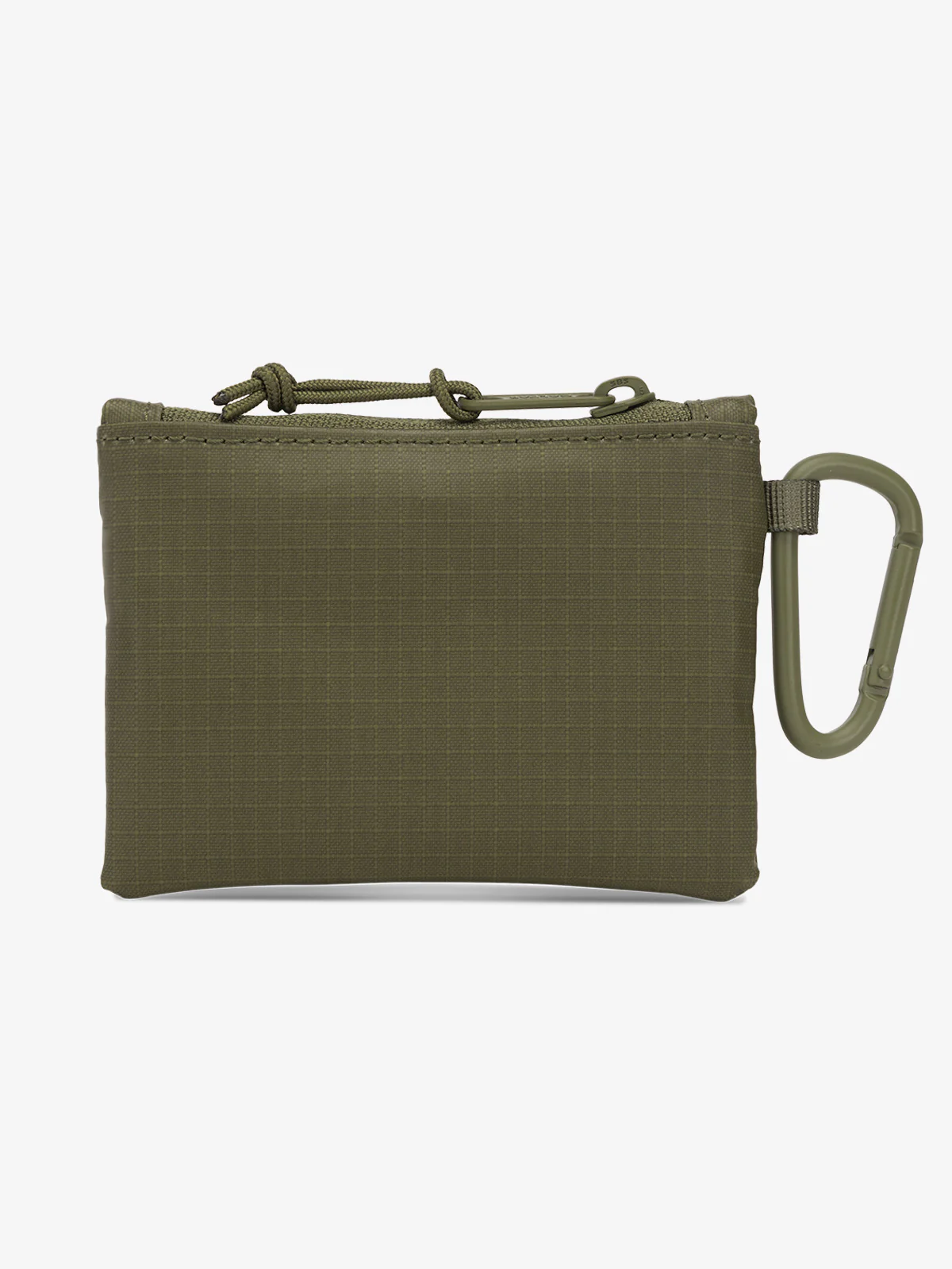 Terra Clippable Card Pouch - Image 35