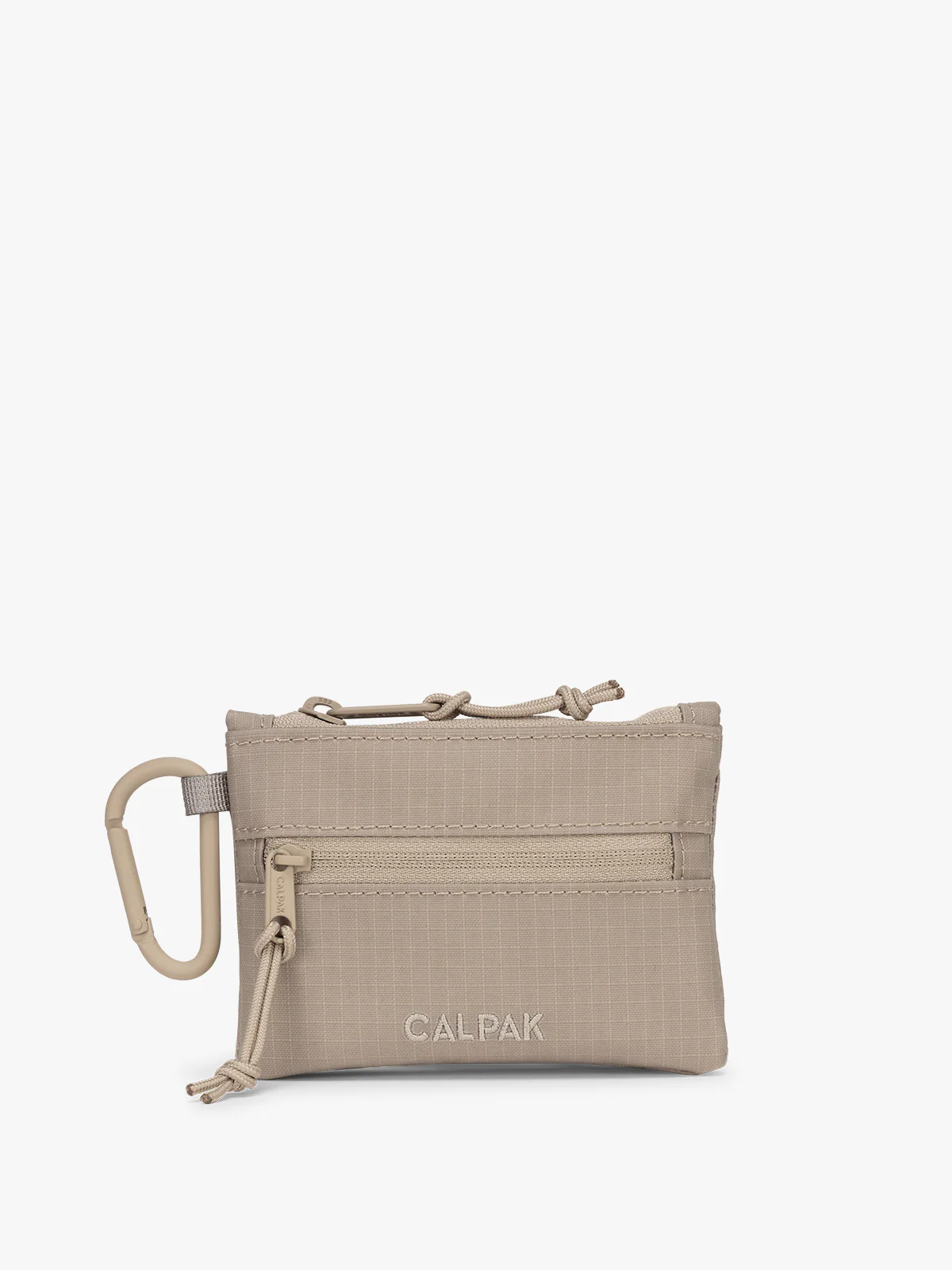 Terra Clippable Card Pouch - Image 37