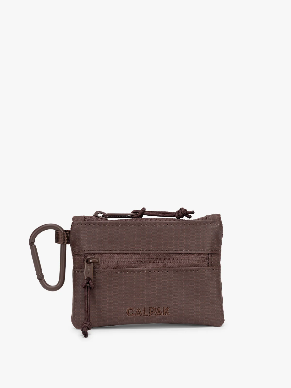 Terra Clippable Card Pouch - Image 41