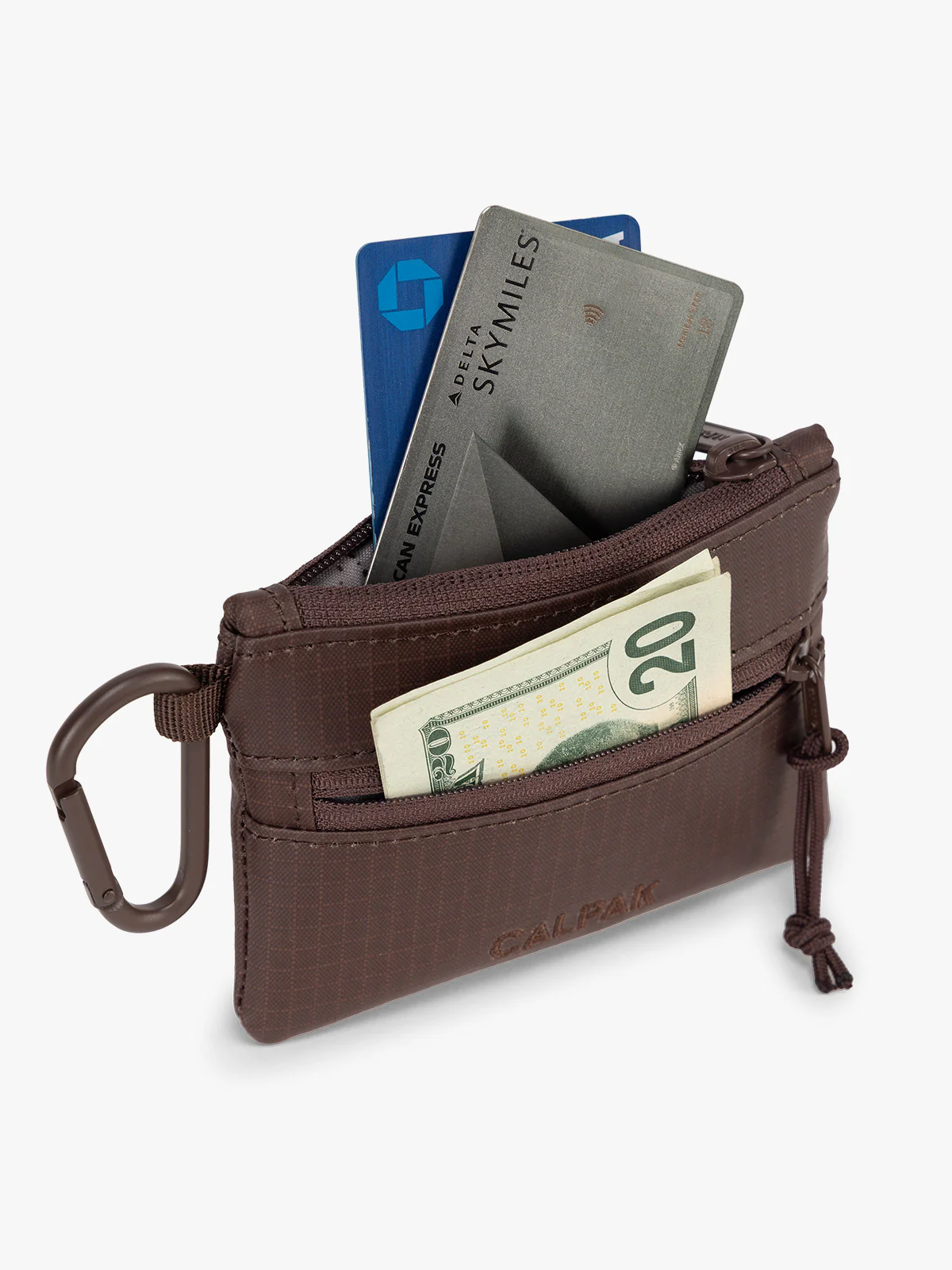 Terra Clippable Card Pouch - Image 44