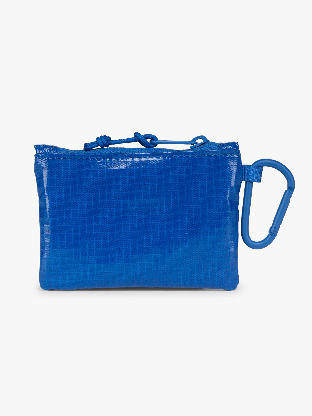 Terra Clippable Card Pouch - Image 47