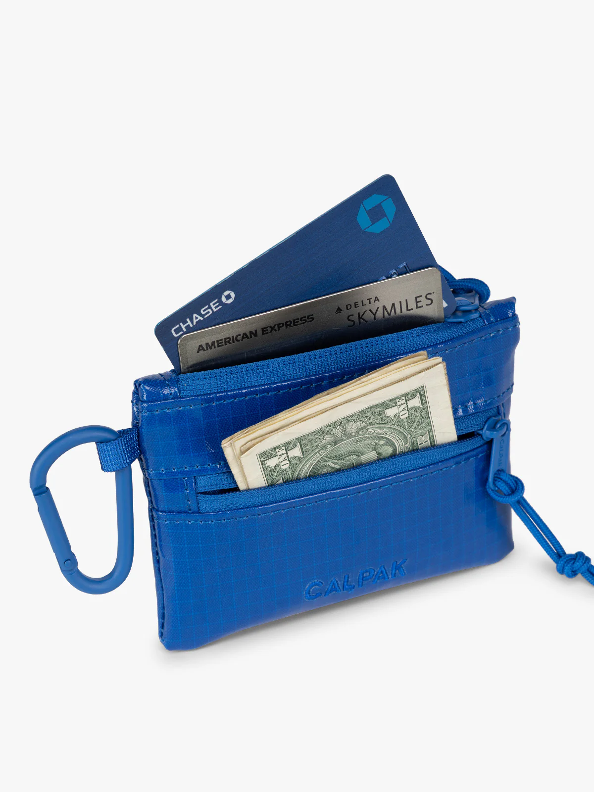 Terra Clippable Card Pouch - Image 48