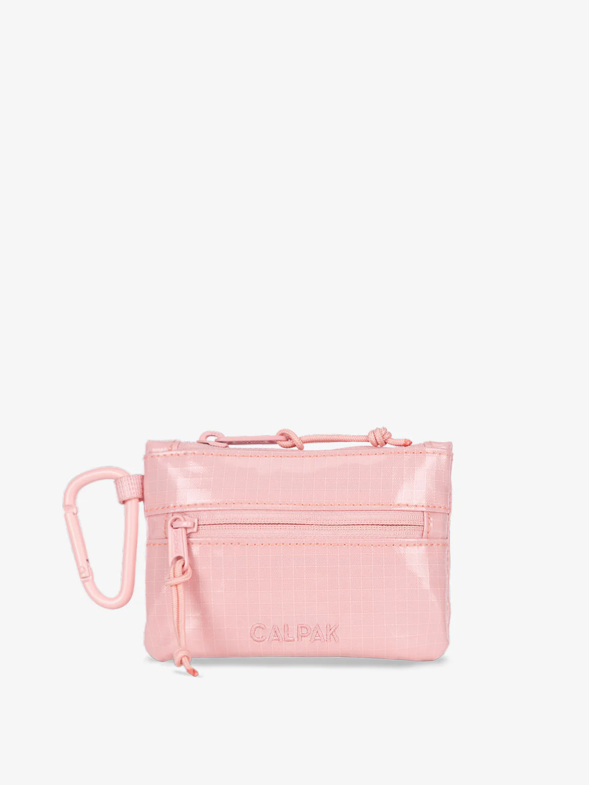 Terra Clippable Card Pouch - Image 5