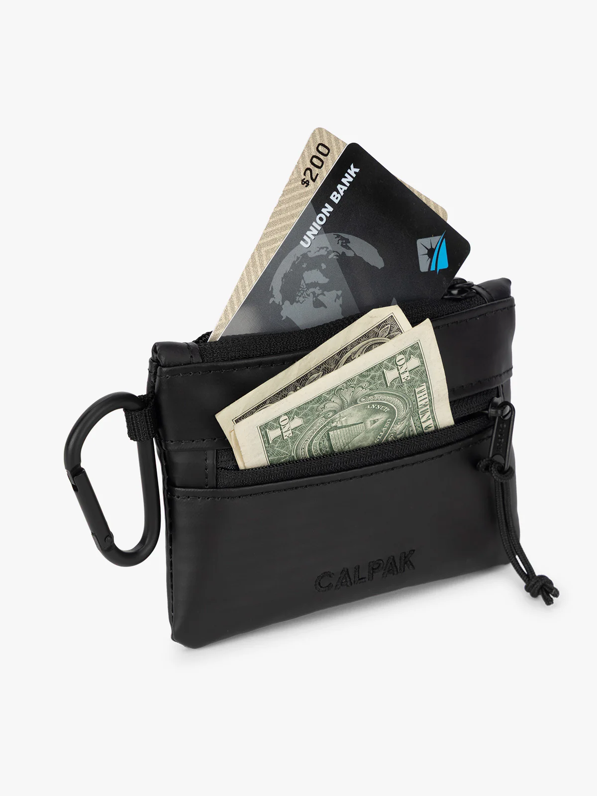 Terra Clippable Card Pouch - Image 52
