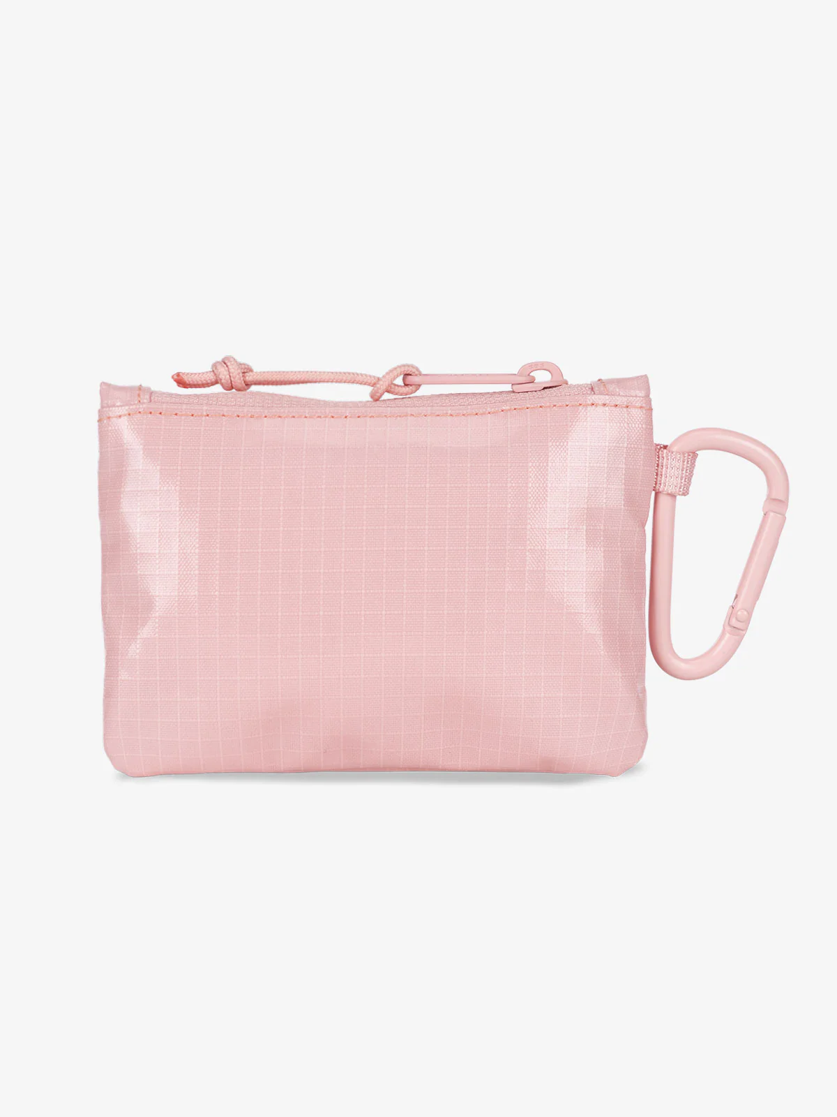Terra Clippable Card Pouch - Image 7