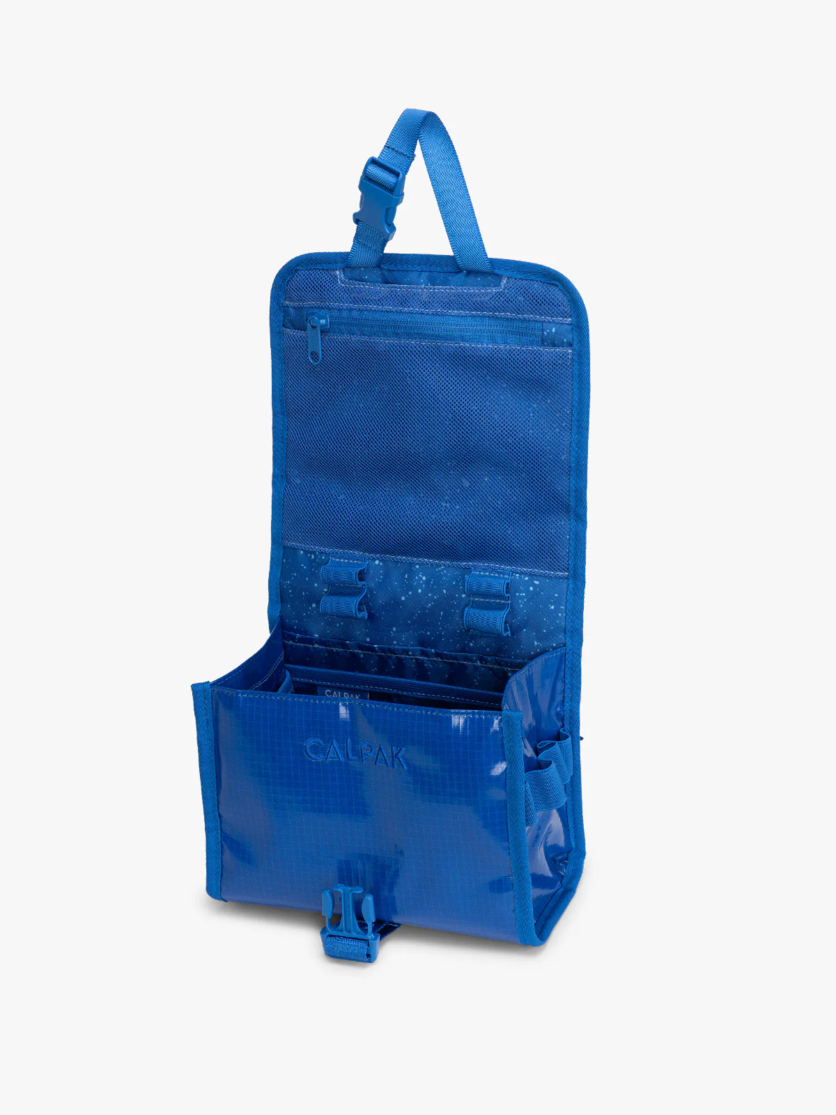 Terra Hanging Toiletry Bag - Image 100