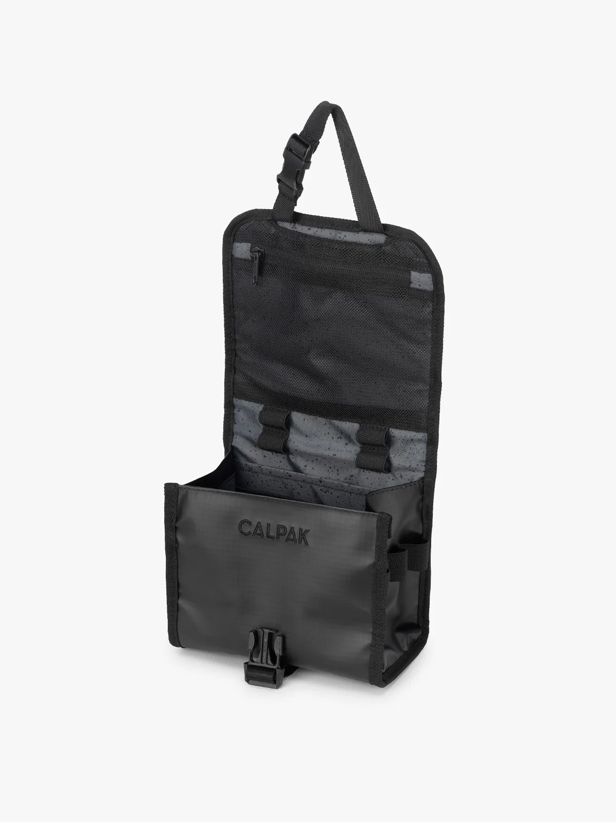 Terra Hanging Toiletry Bag - Image 105