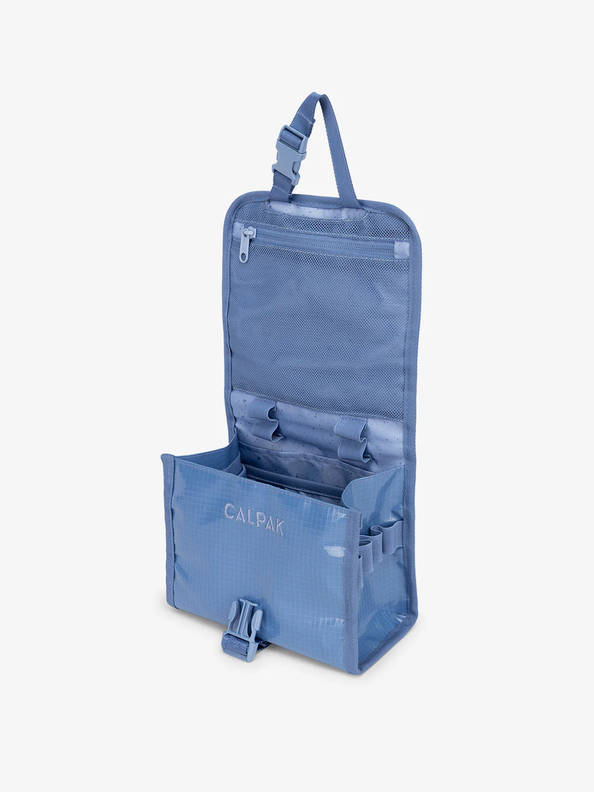 Terra Hanging Toiletry Bag - Image 11