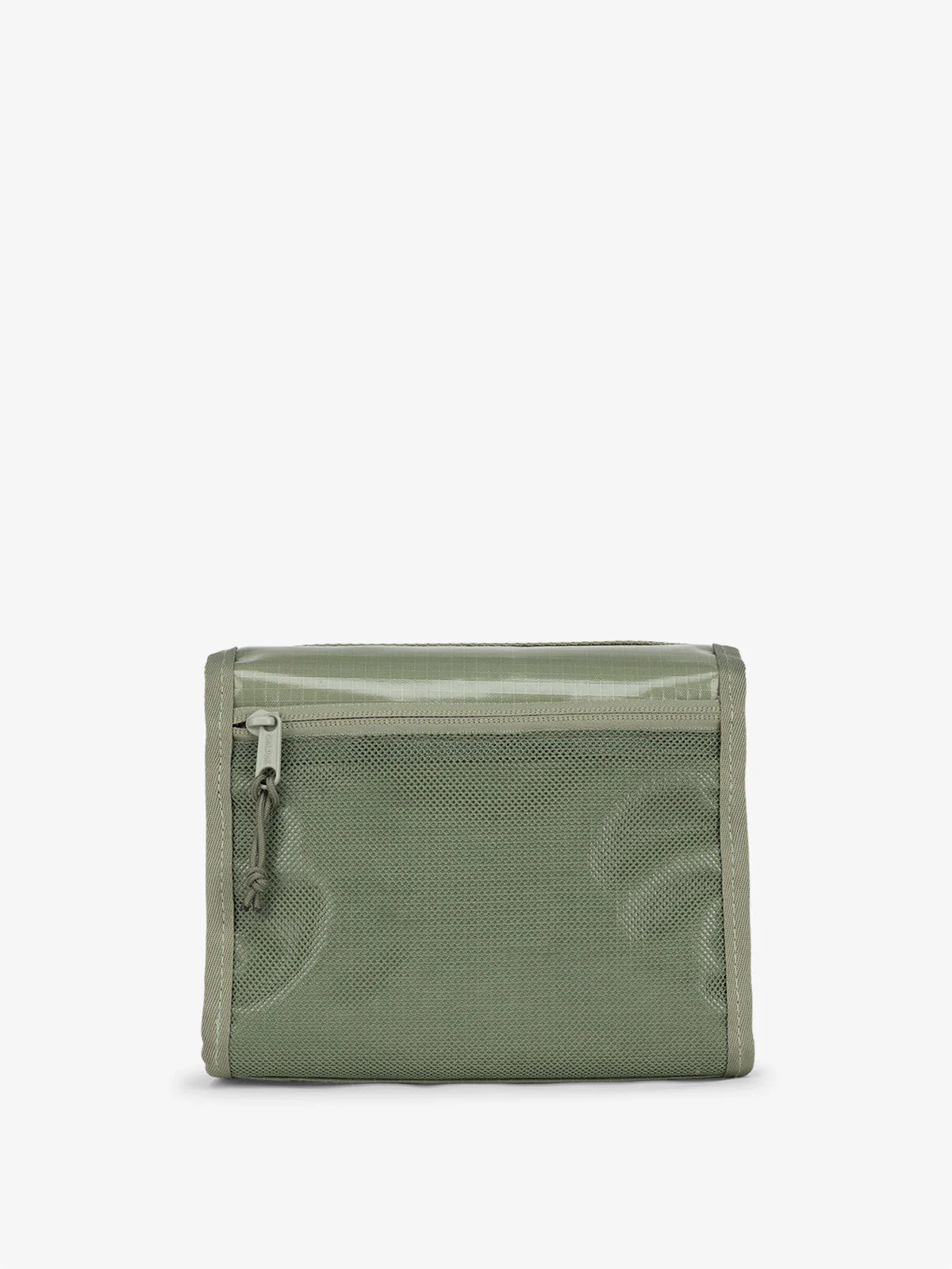 Terra Hanging Toiletry Bag - Image 15