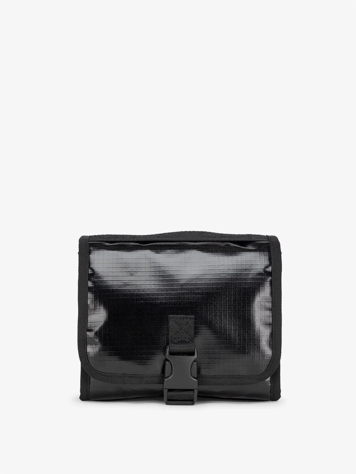 Terra Hanging Toiletry Bag - Image 19