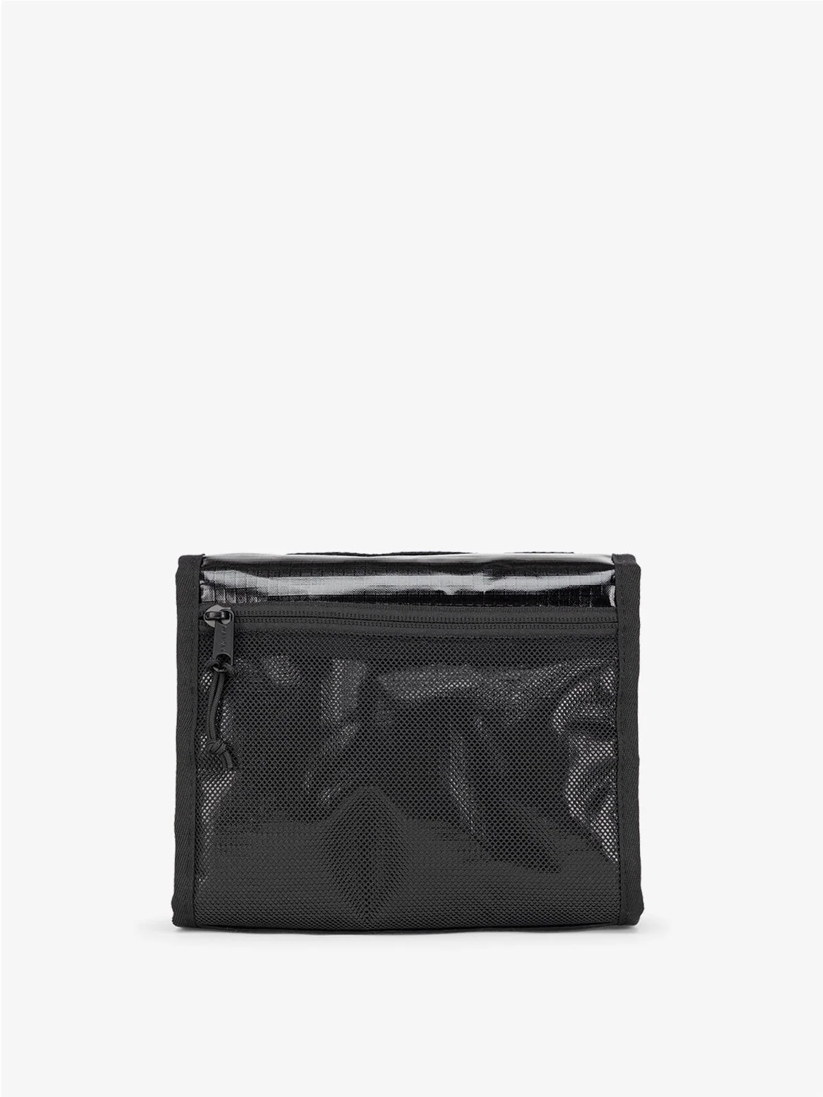 Terra Hanging Toiletry Bag - Image 21