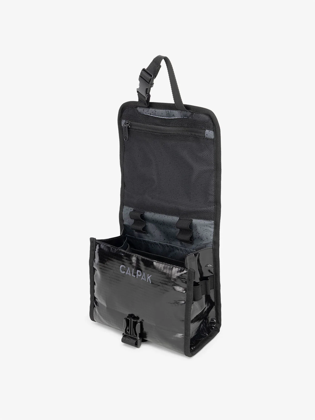 Terra Hanging Toiletry Bag - Image 23