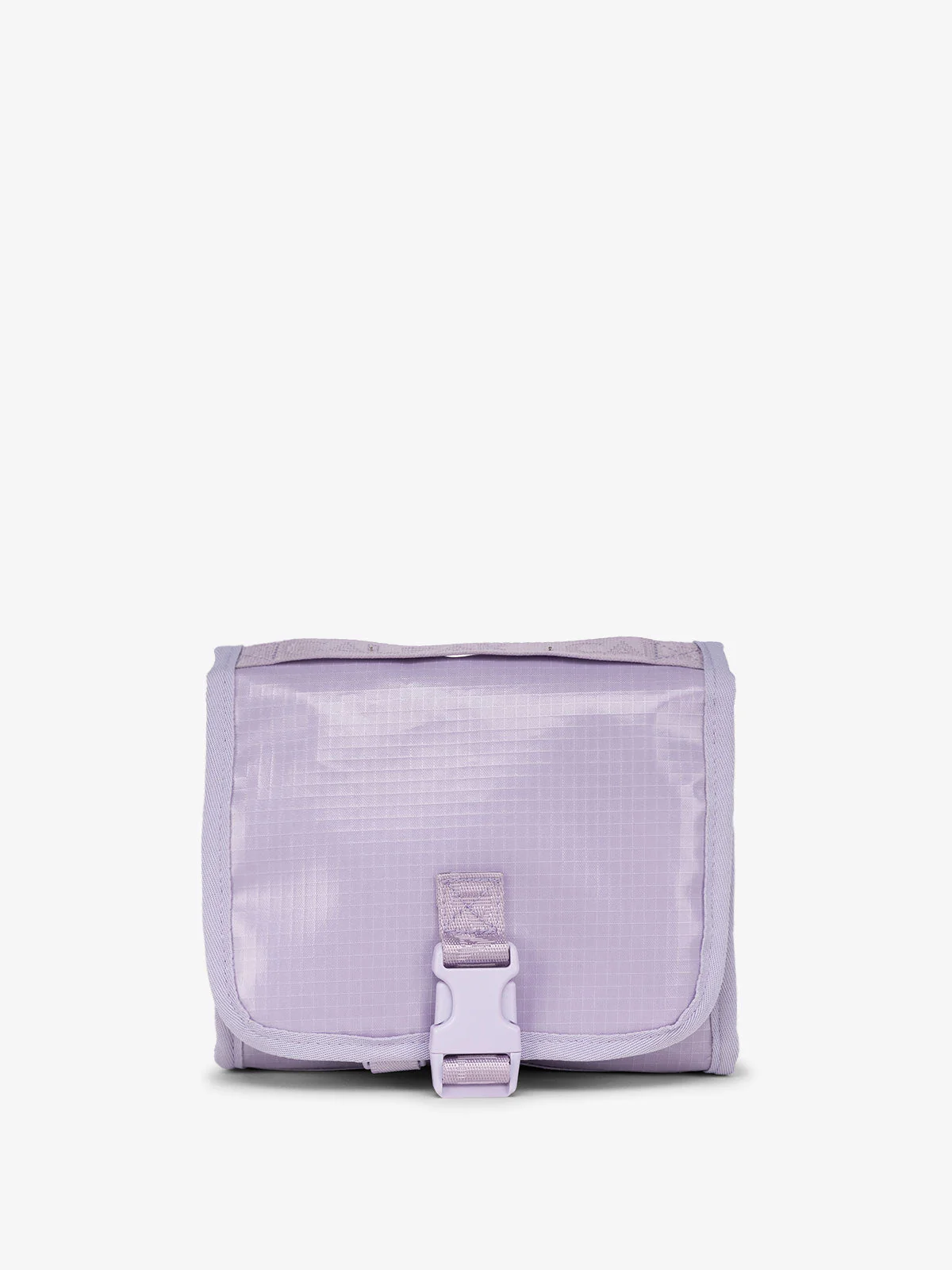 Terra Hanging Toiletry Bag - Image 25