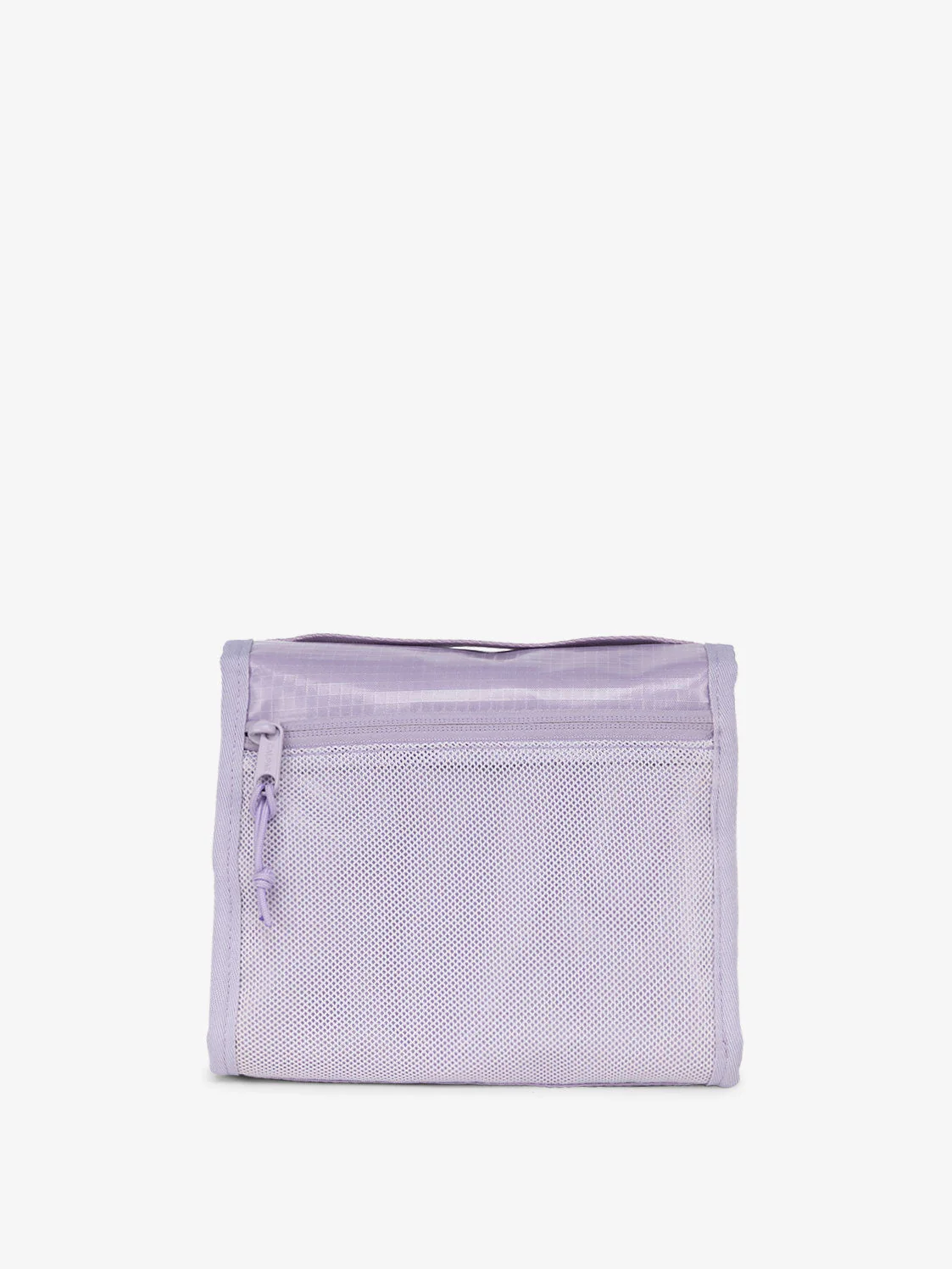 Terra Hanging Toiletry Bag - Image 27