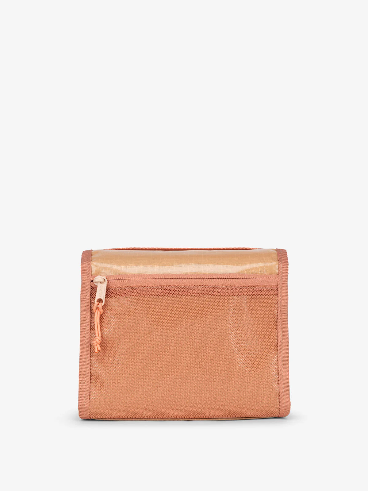 Terra Hanging Toiletry Bag - Image 3