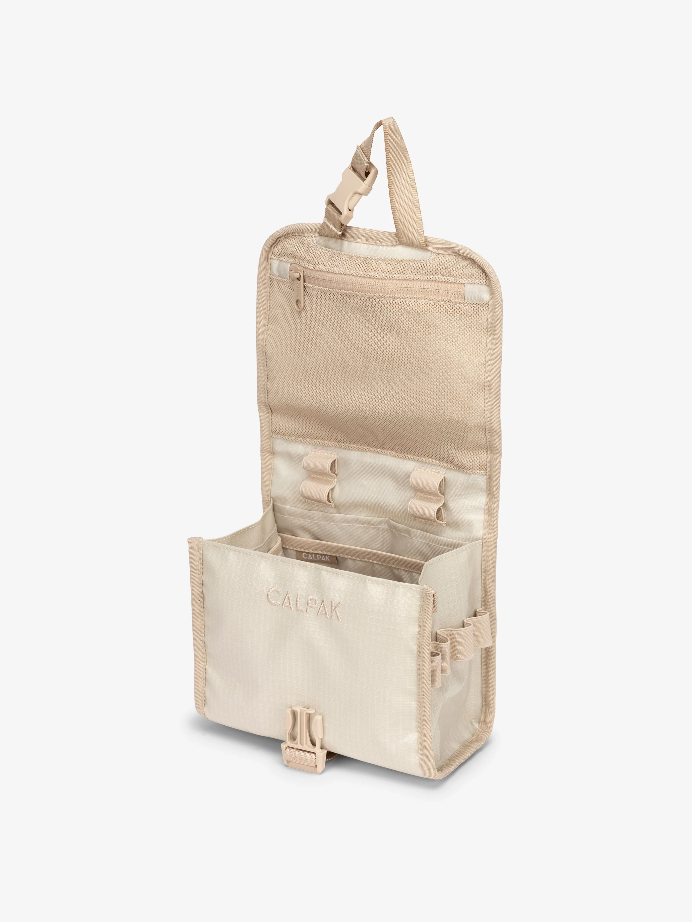 Terra Hanging Toiletry Bag - Image 35