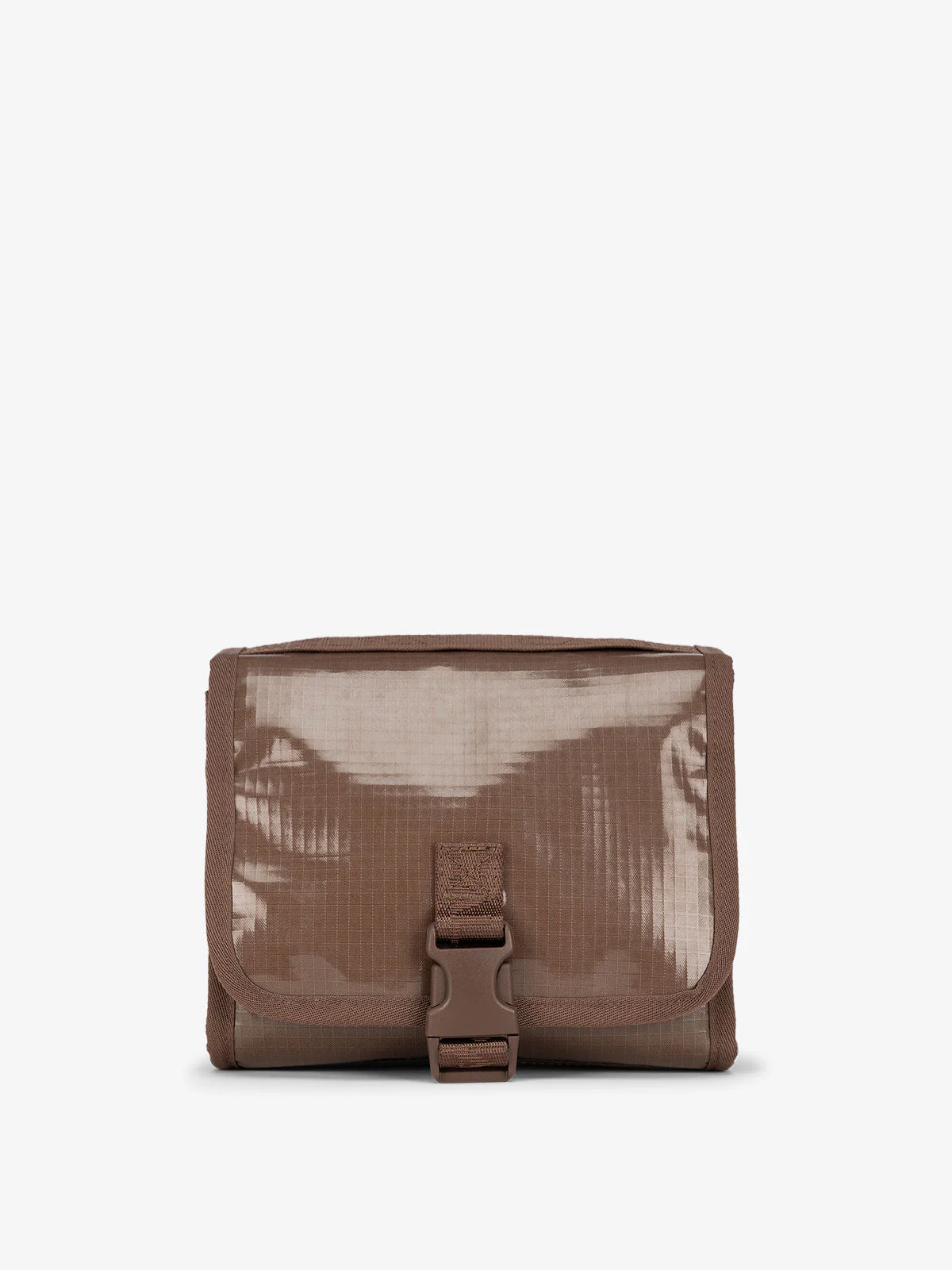 Terra Hanging Toiletry Bag - Image 37