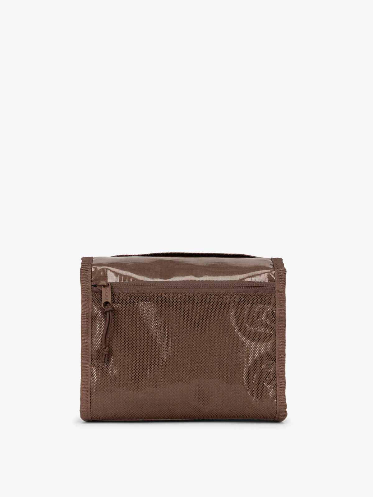 Terra Hanging Toiletry Bag - Image 39
