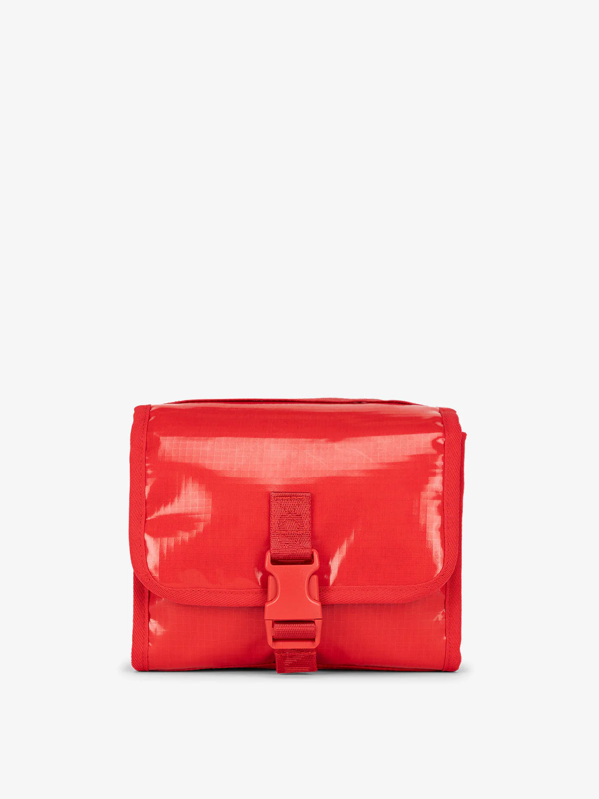 Terra Hanging Toiletry Bag - Image 49