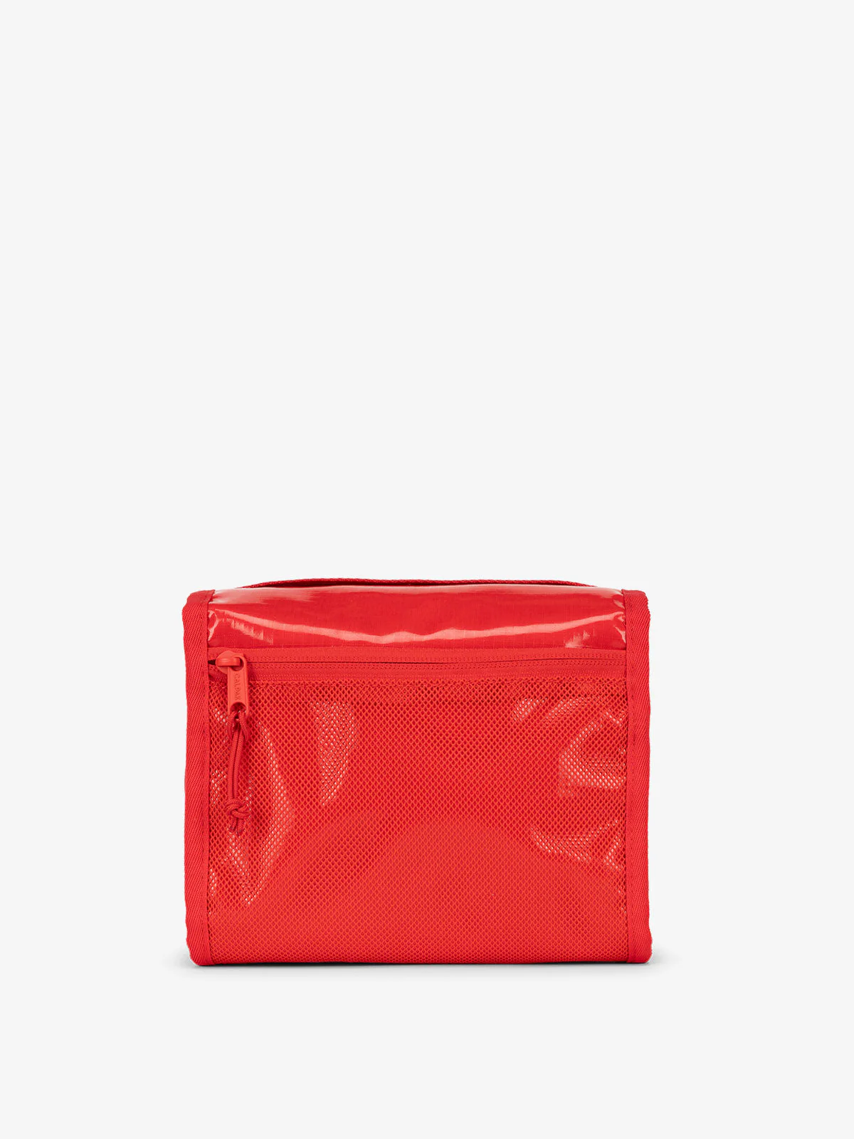 Terra Hanging Toiletry Bag - Image 51