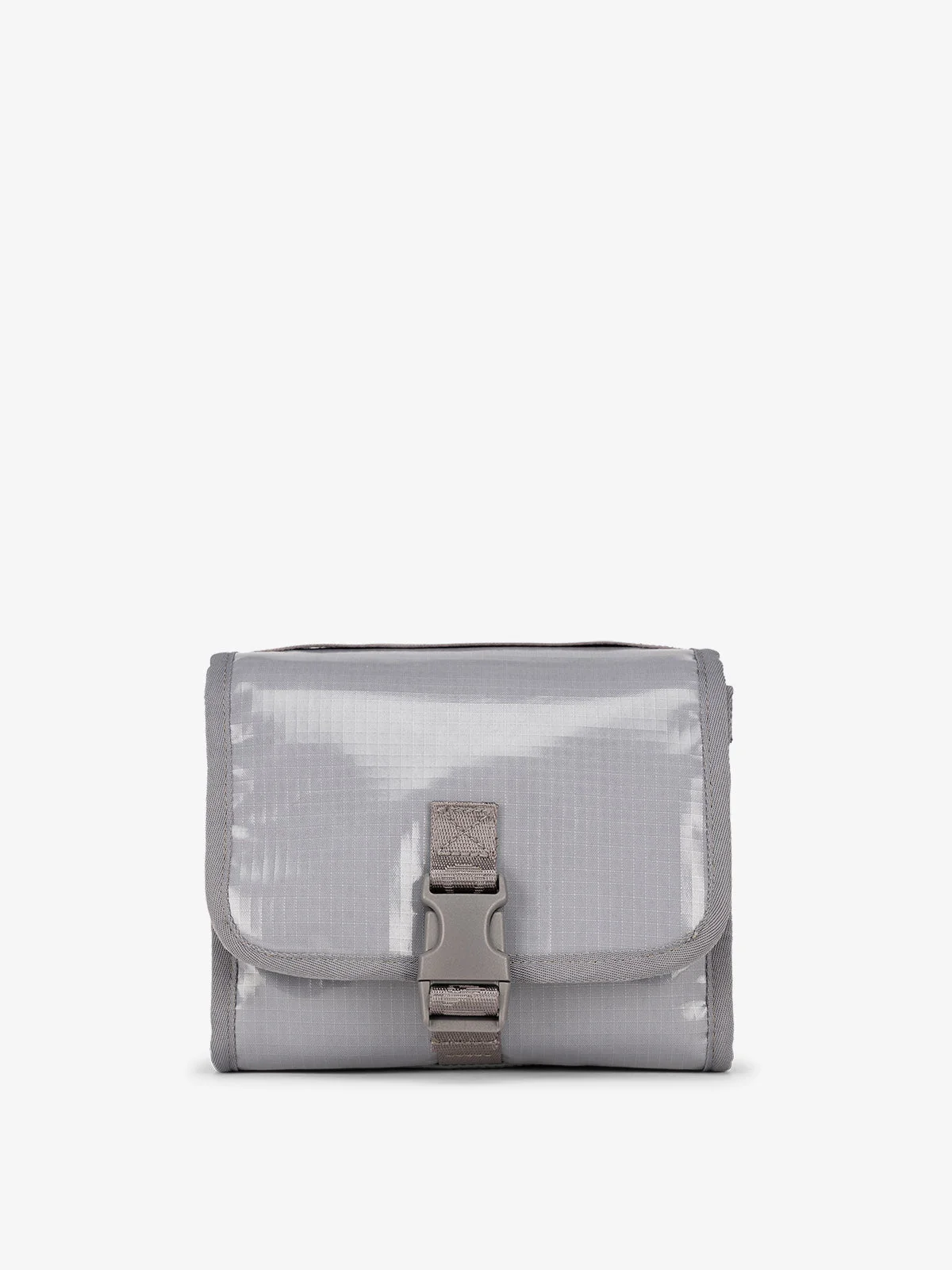Terra Hanging Toiletry Bag - Image 55