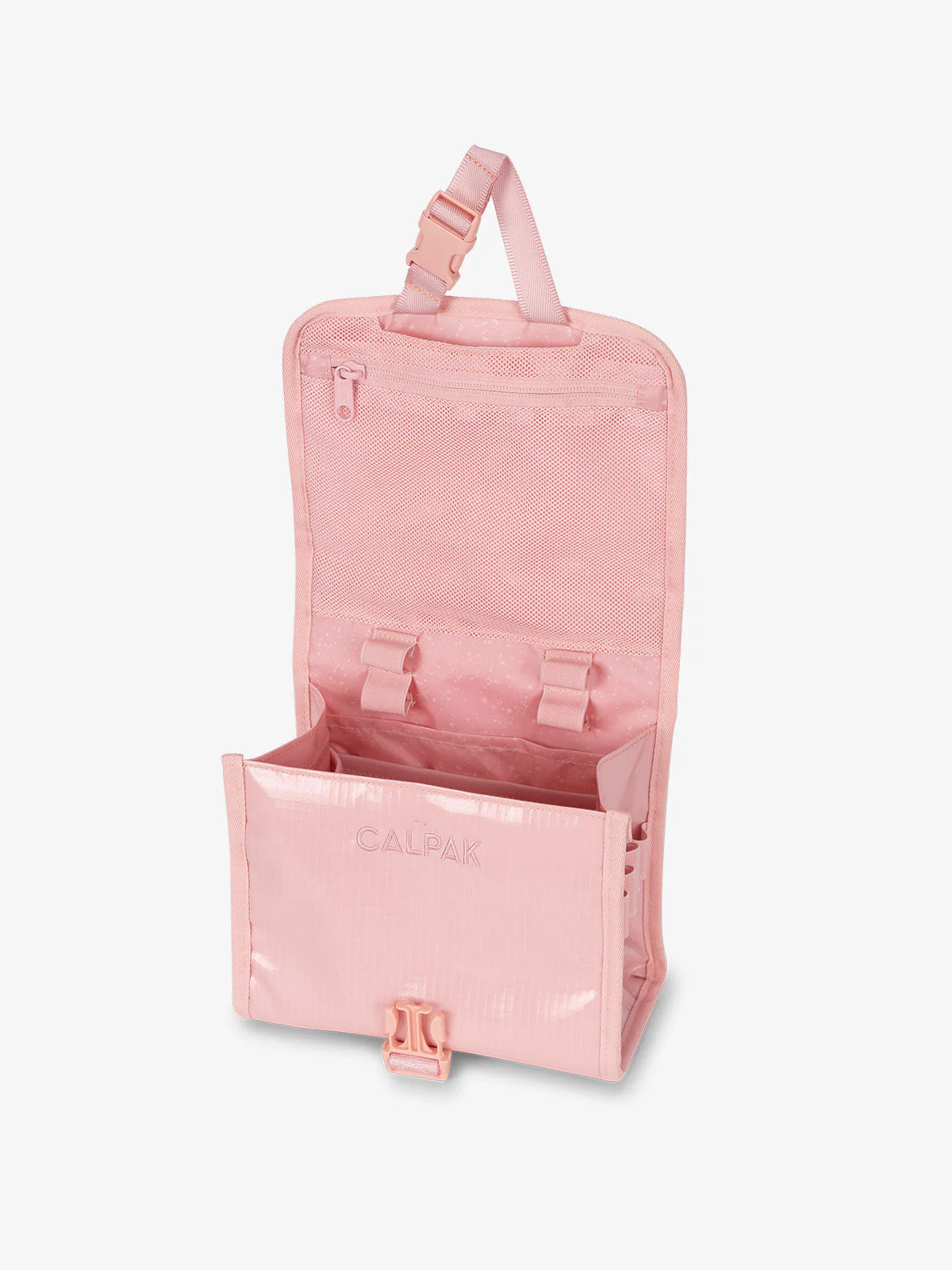 Terra Hanging Toiletry Bag - Image 65