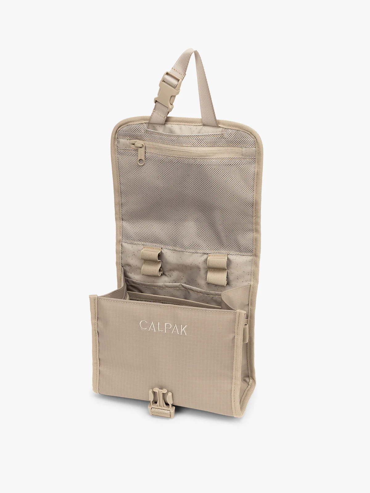 Terra Hanging Toiletry Bag - Image 88