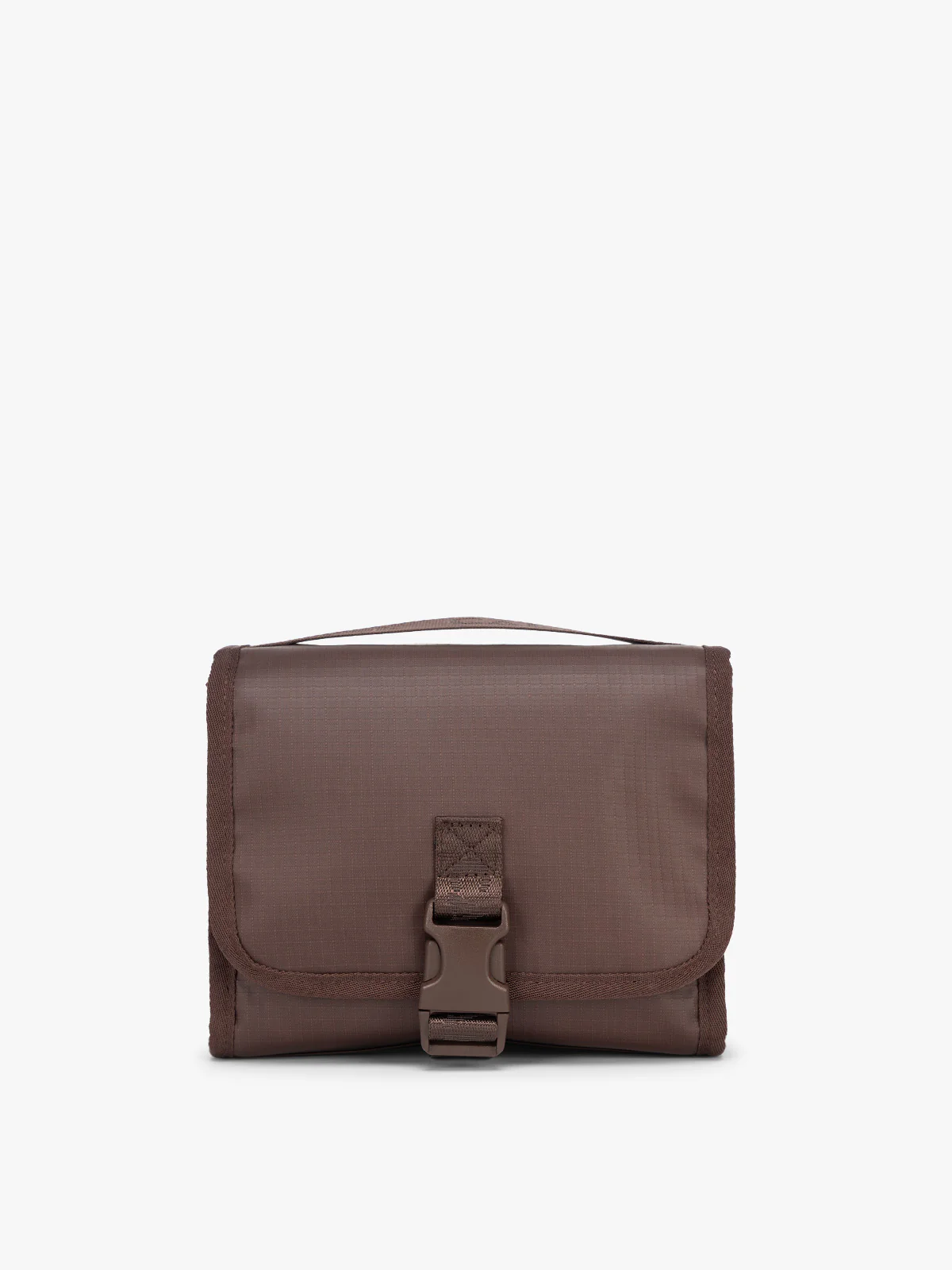 Terra Hanging Toiletry Bag - Image 91