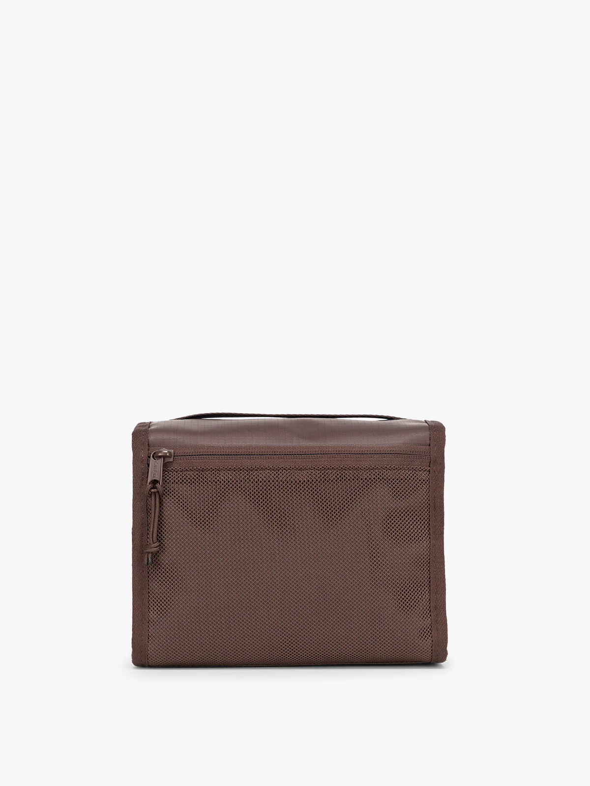 Terra Hanging Toiletry Bag - Image 93