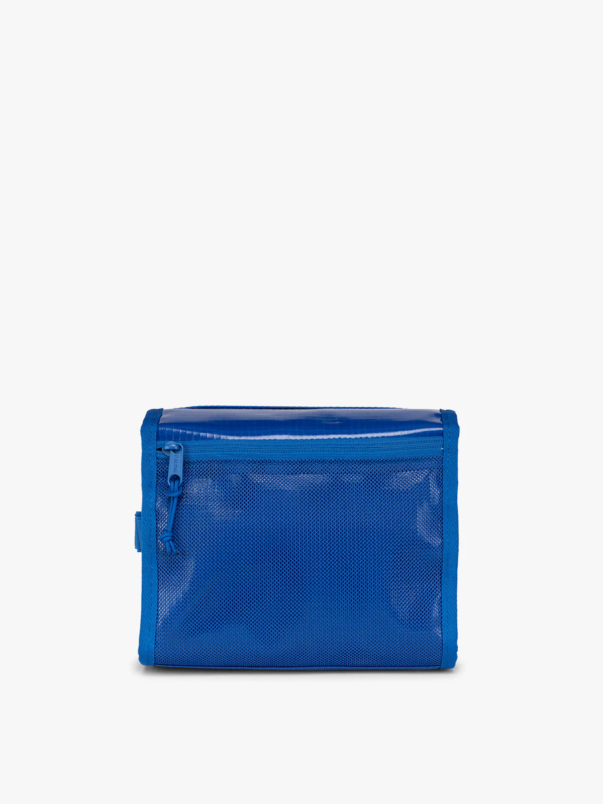 Terra Hanging Toiletry Bag - Image 99