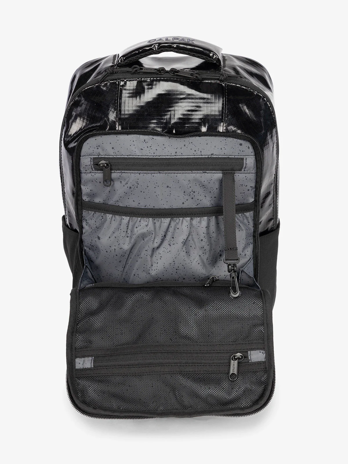 Terra Laptop Backpack - Image 11