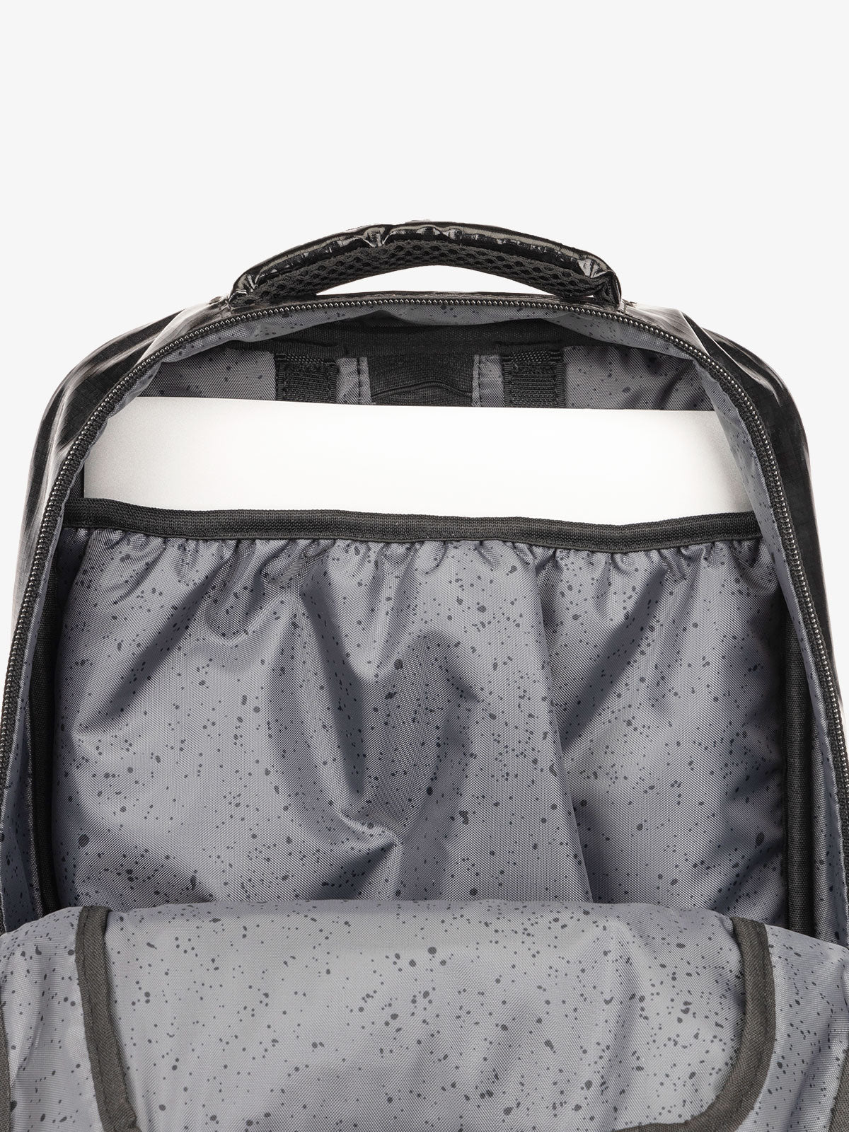 Terra Laptop Backpack - Image 13