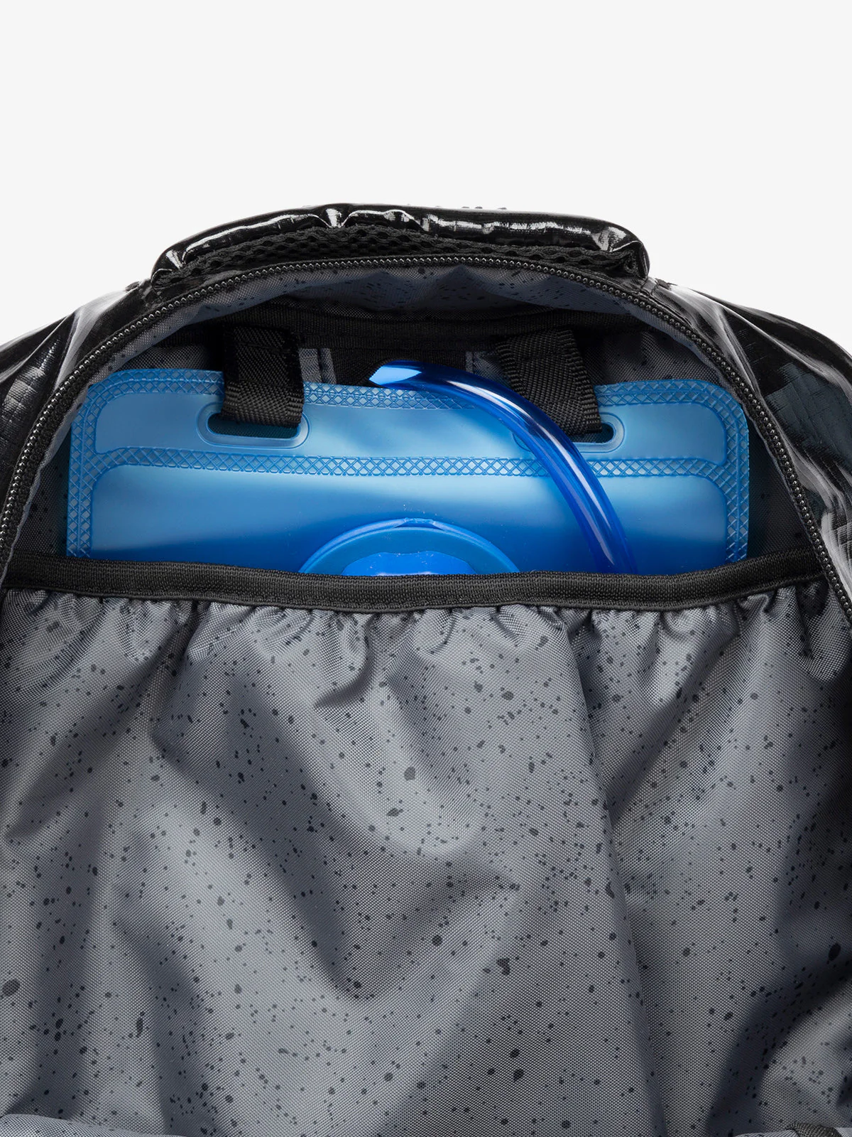 Terra Laptop Backpack - Image 14