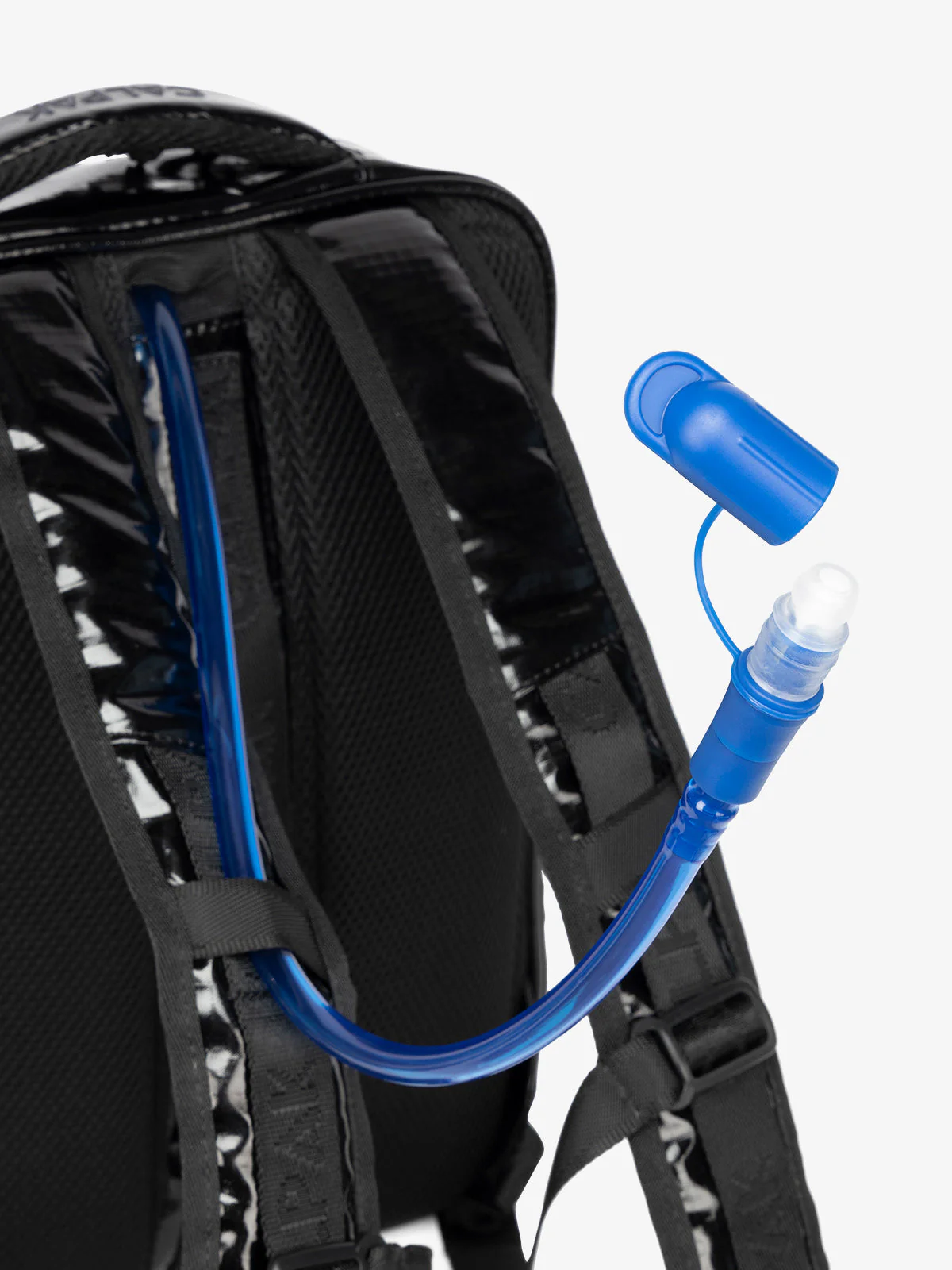 Terra Laptop Backpack - Image 15