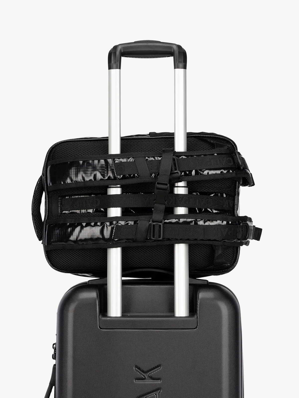 Terra Laptop Backpack - Image 16