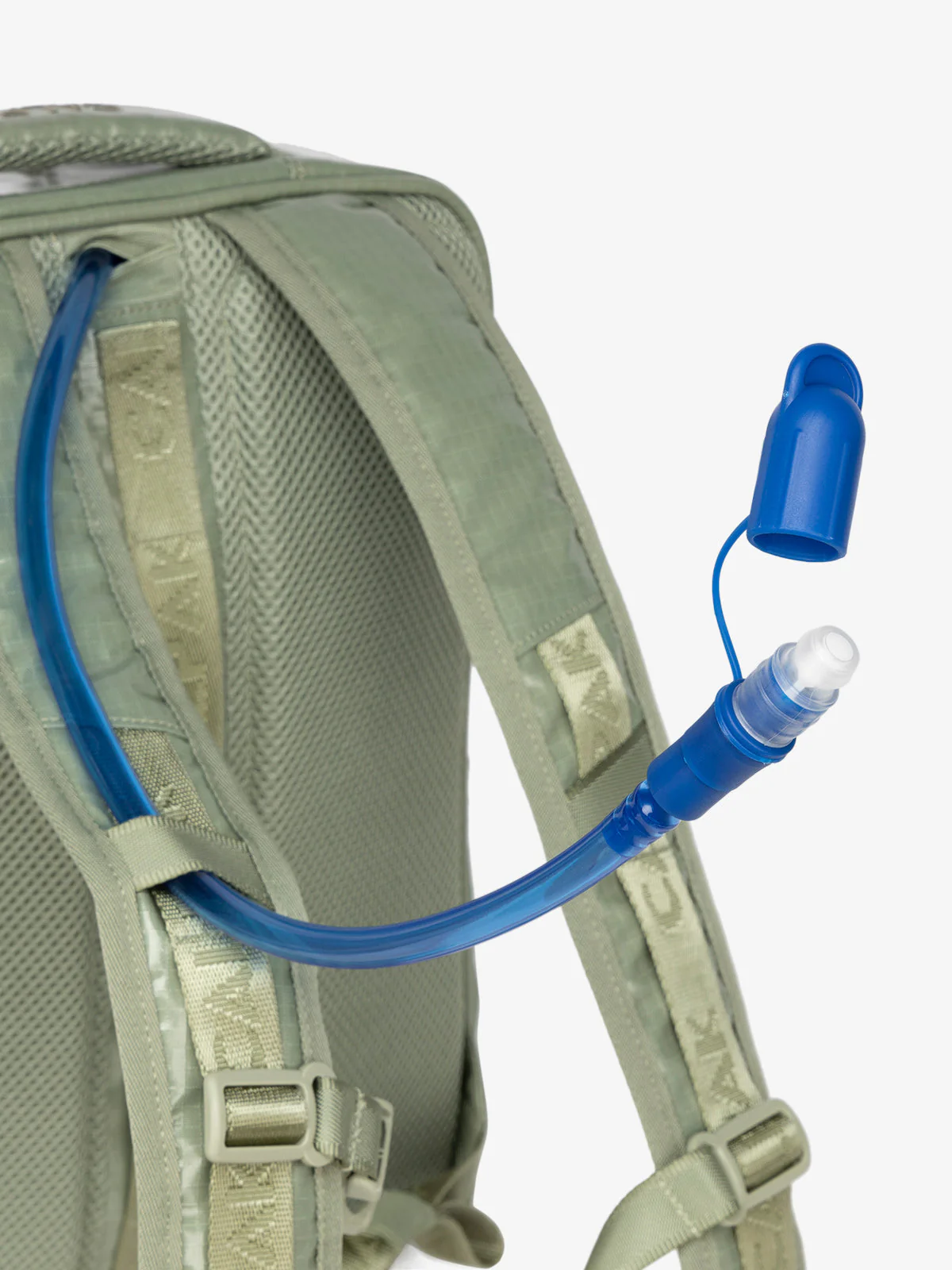 Terra Laptop Backpack - Image 24