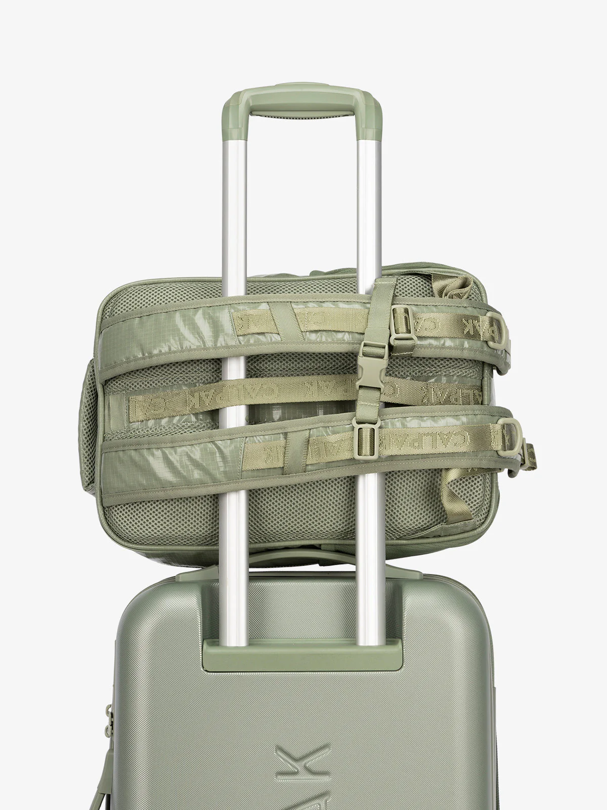 Terra Laptop Backpack - Image 25